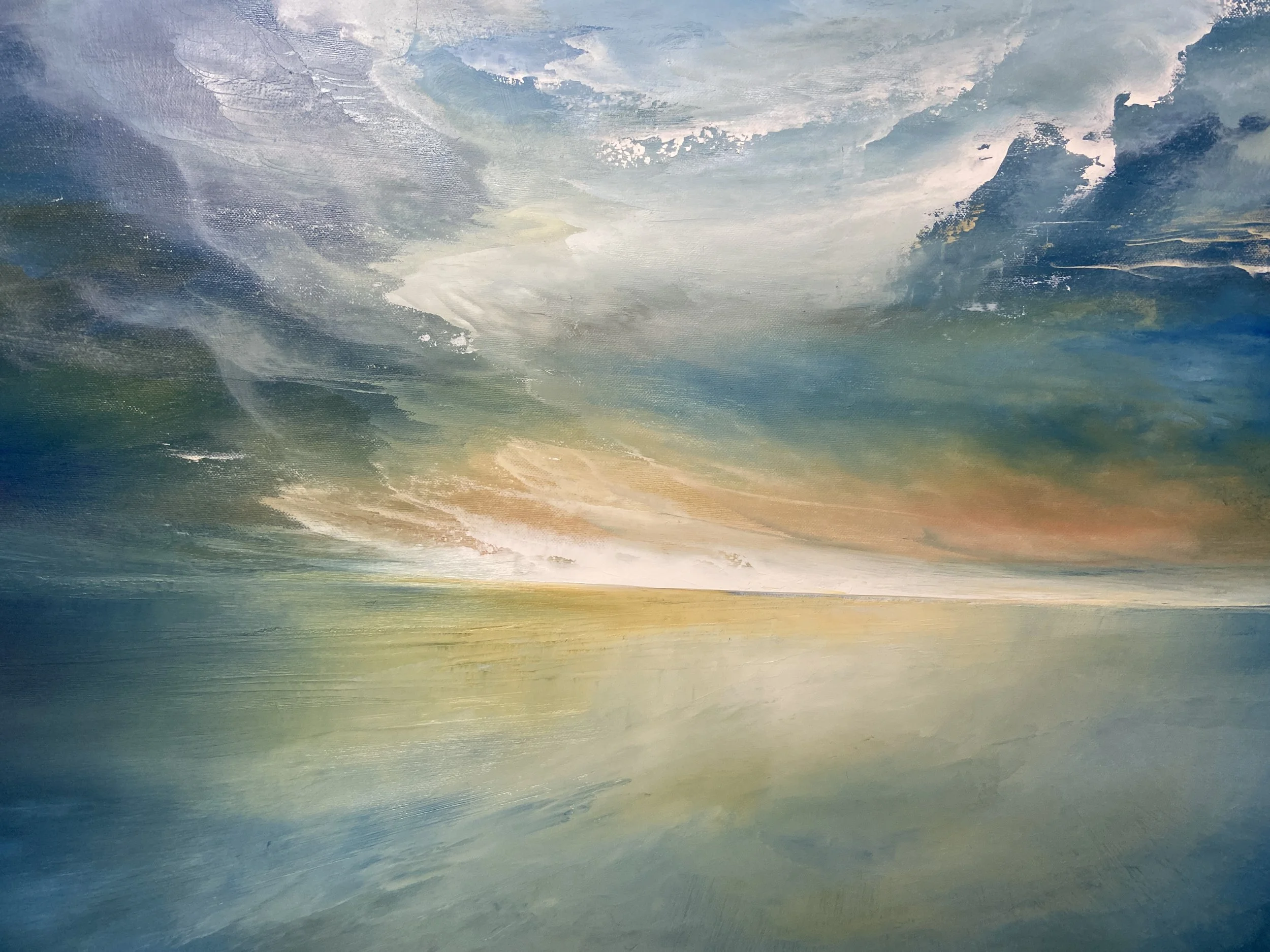the-mists-of-amphitrite-detail2.JPG