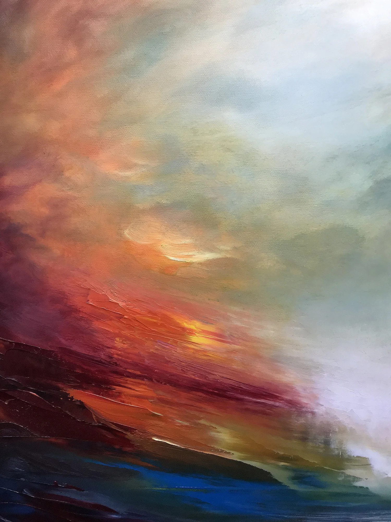 Path 19 - detail1.JPG