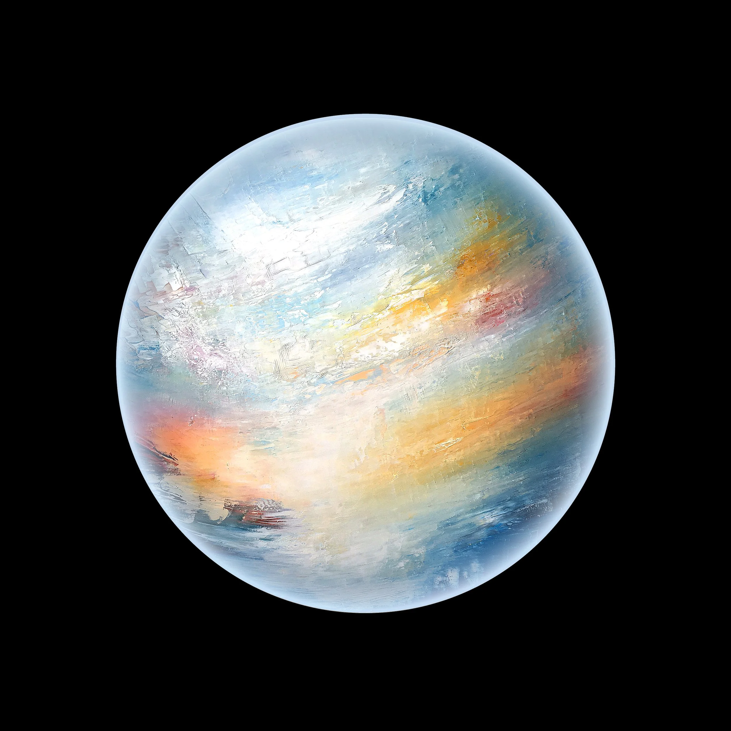 Aetheria