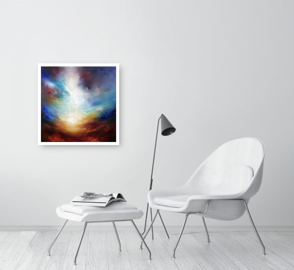 Screenshot 2026-01-19 at 13.15.40.png