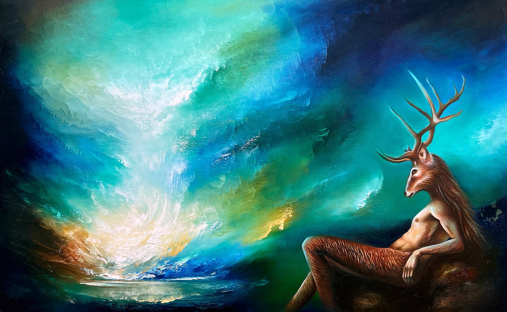 the-melancholy-of-forgotten-worlds-cropped-2.jpg