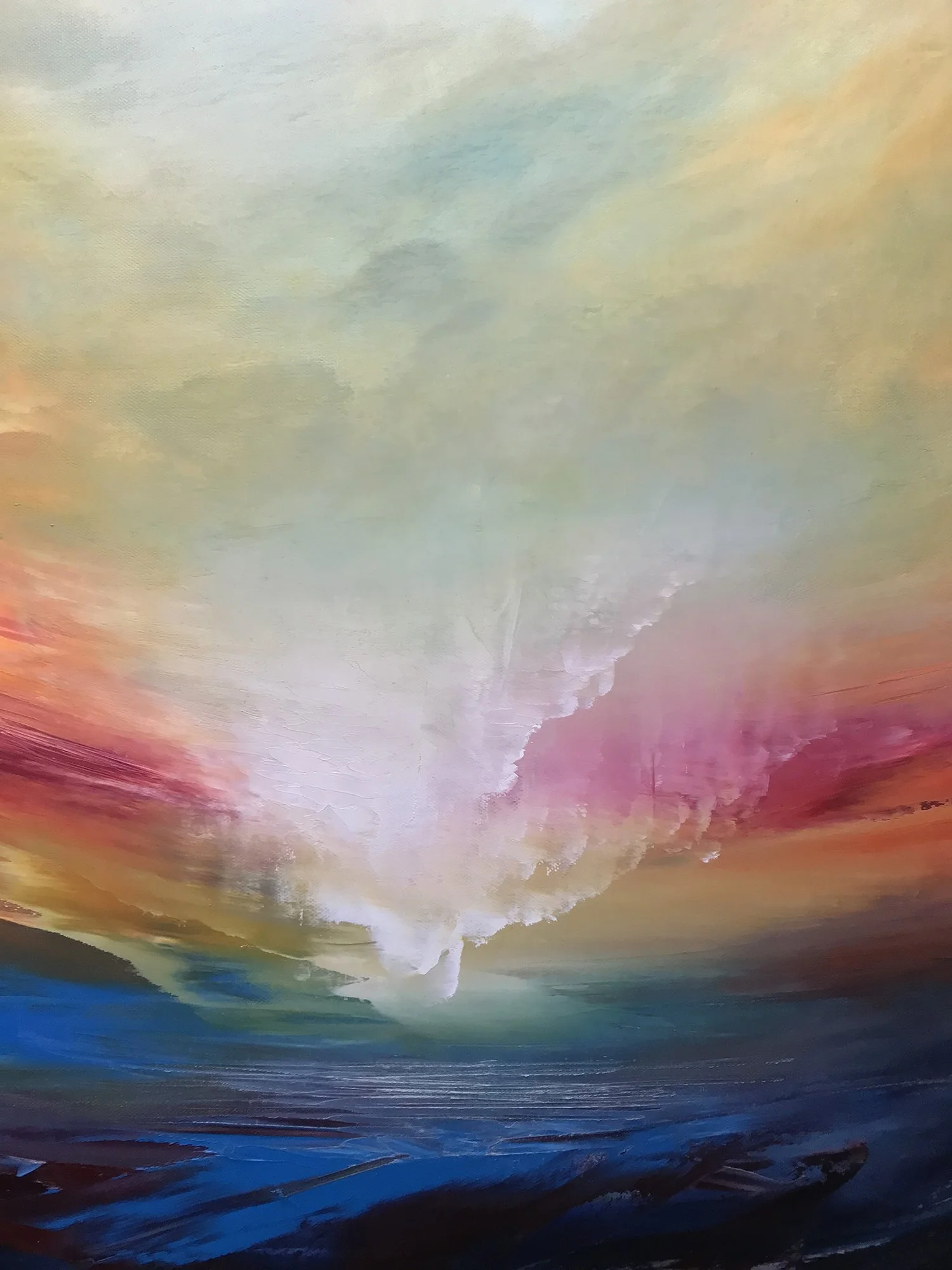 Path 19 - detail2.JPG