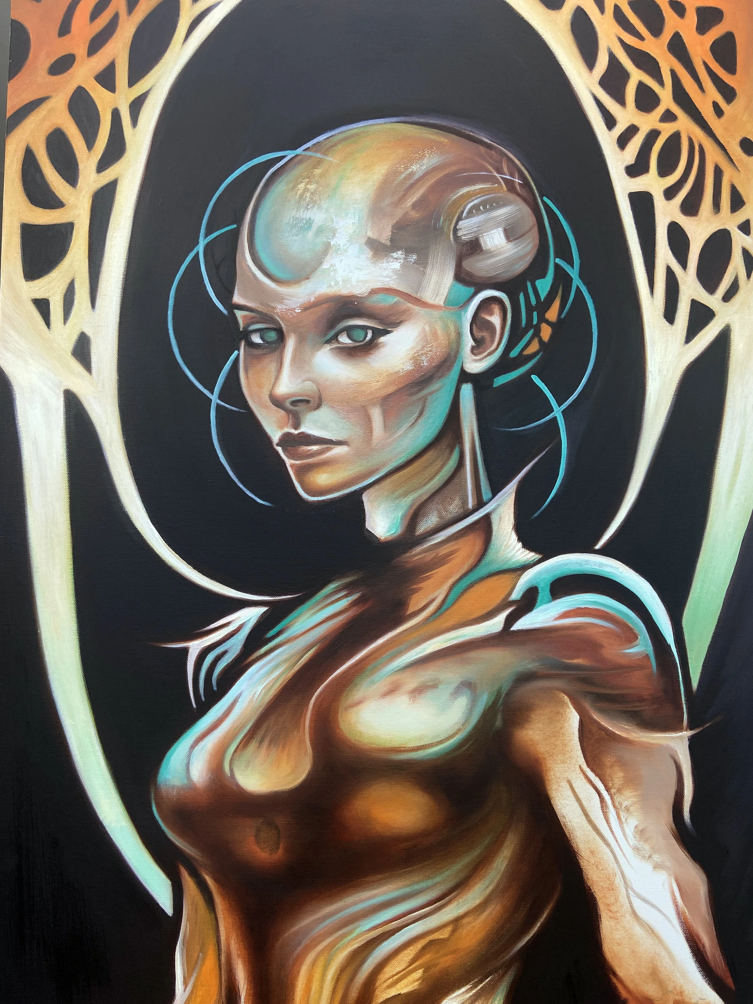 teqnic-organica-004-detail1.jpg