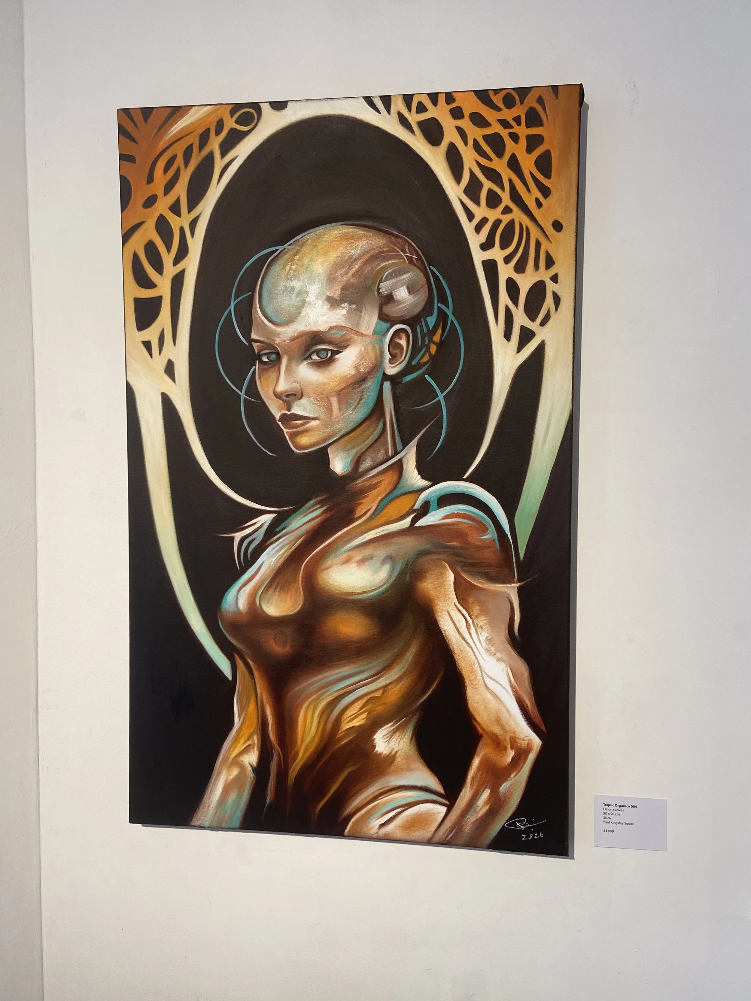 teqnic-organica-004-exhibition.jpg