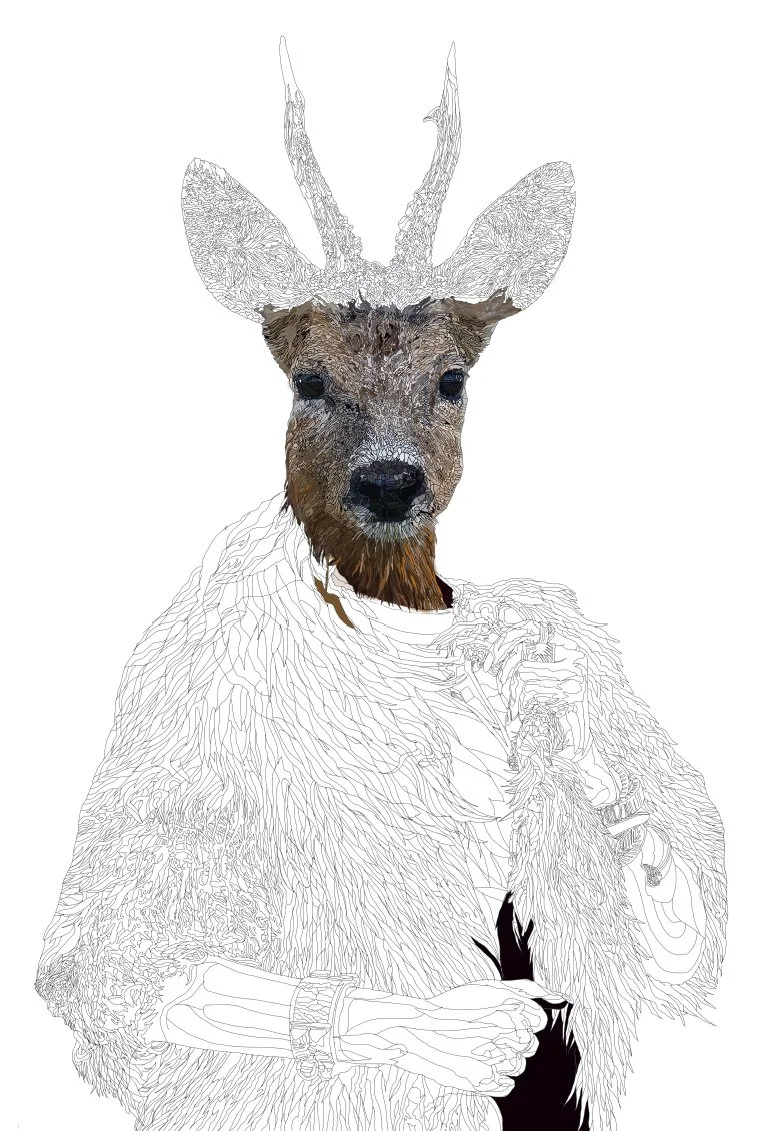 the-golden-fleece-wip2.jpg