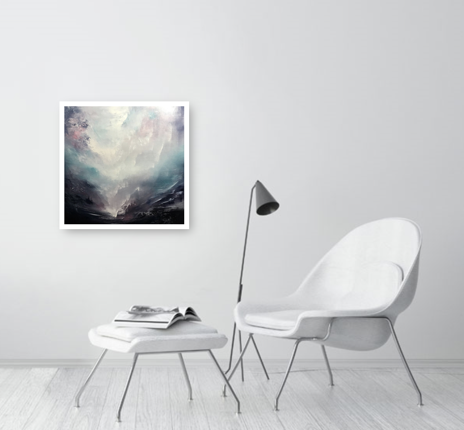 Screenshot 2026-01-20 at 10.43.19.png