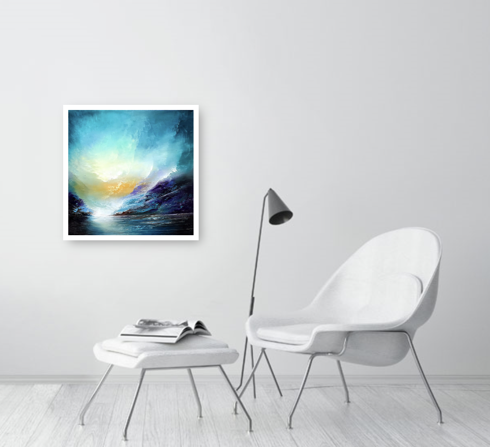 Screenshot 2026-01-20 at 10.34.29.png