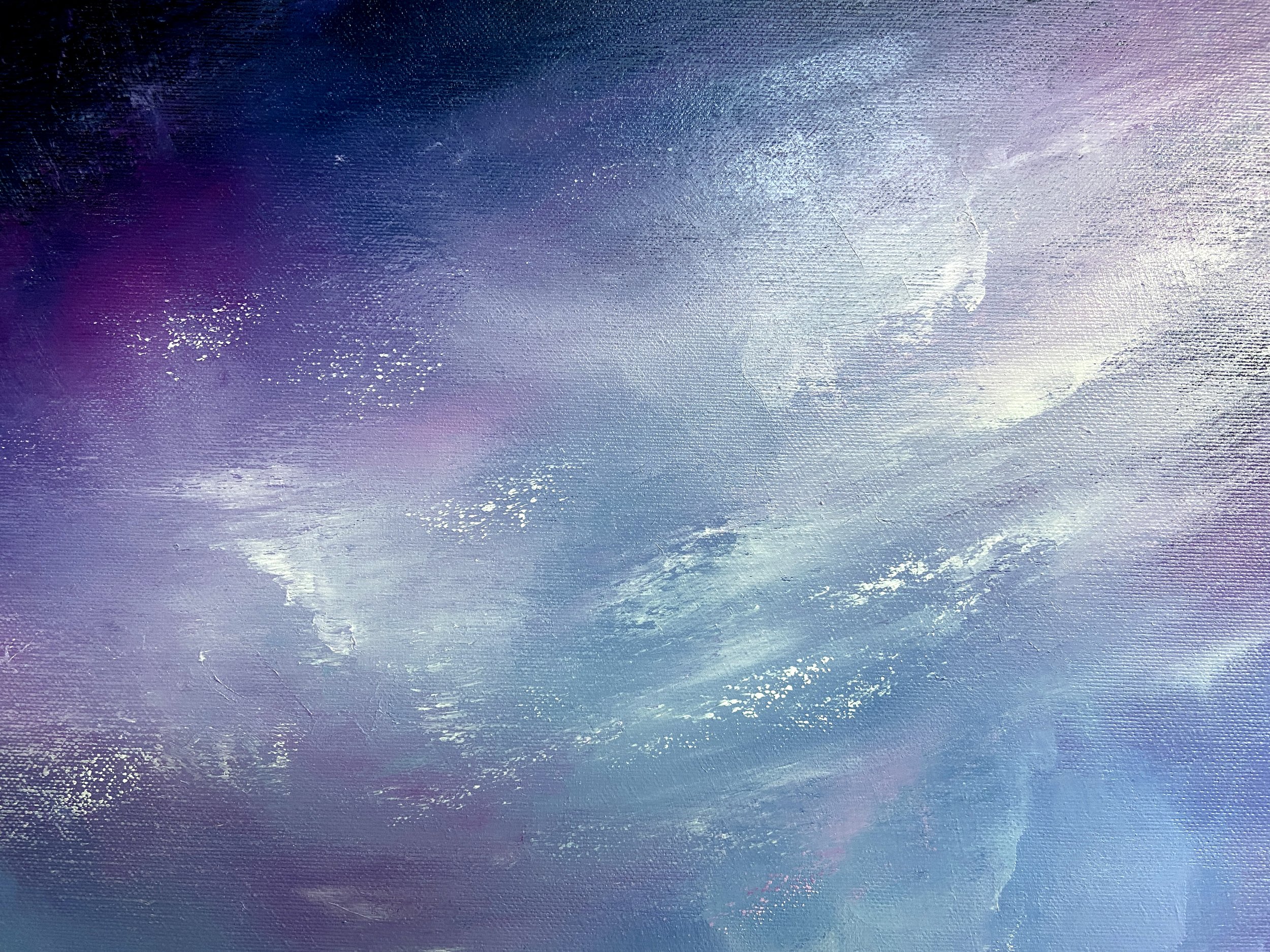 october1-detail12.jpg