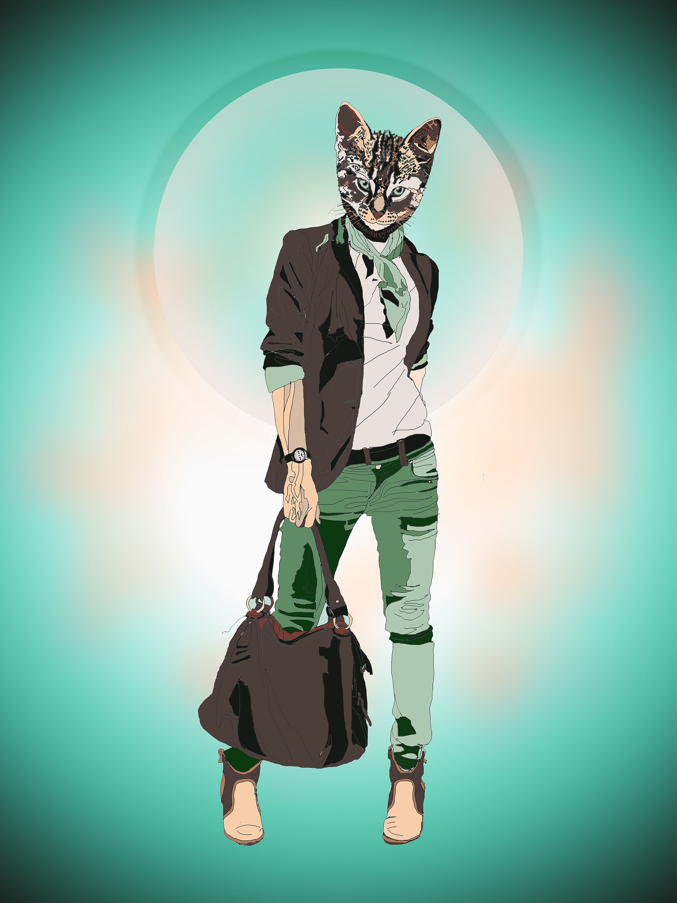 cool-for-cats-001-special-edition-new2023-web.jpg