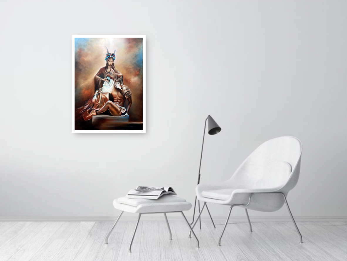 Screenshot 2026-01-20 at 15.03.14.png