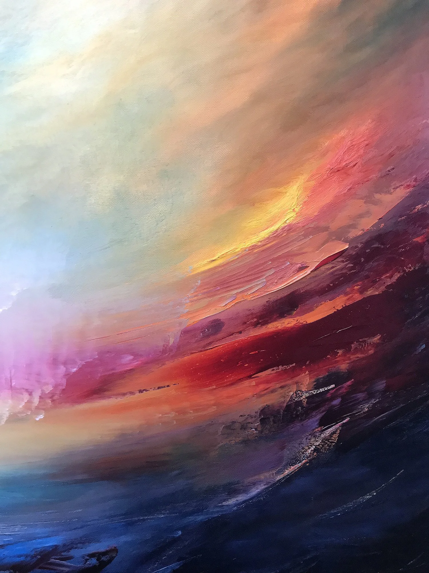 Path 19 - detail3.JPG