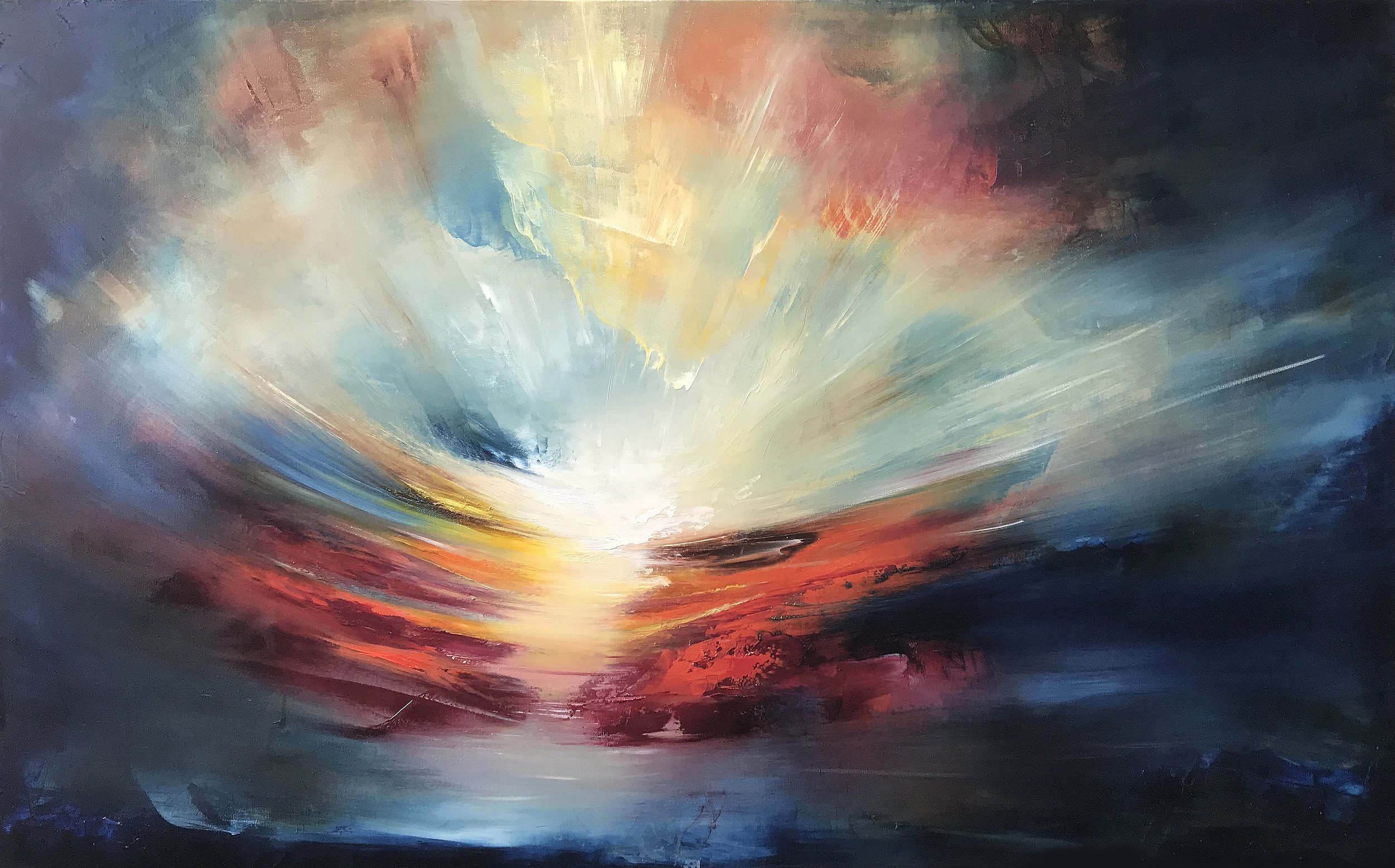 Etheric-Sun.jpg