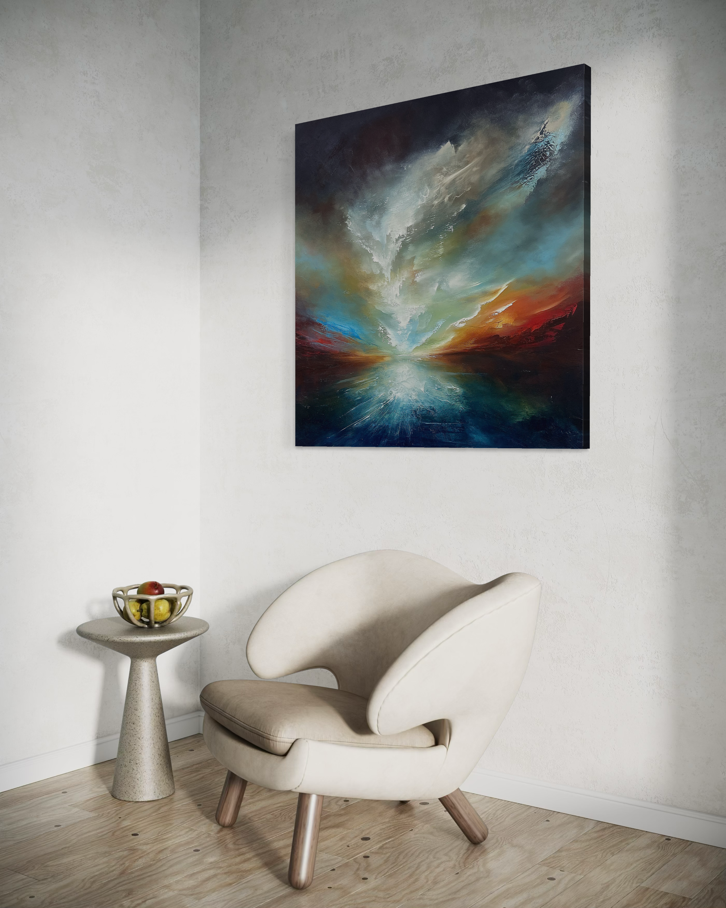 Smartist_6C40F1DD-7587-424B-9D0F-00476C91F58D.png