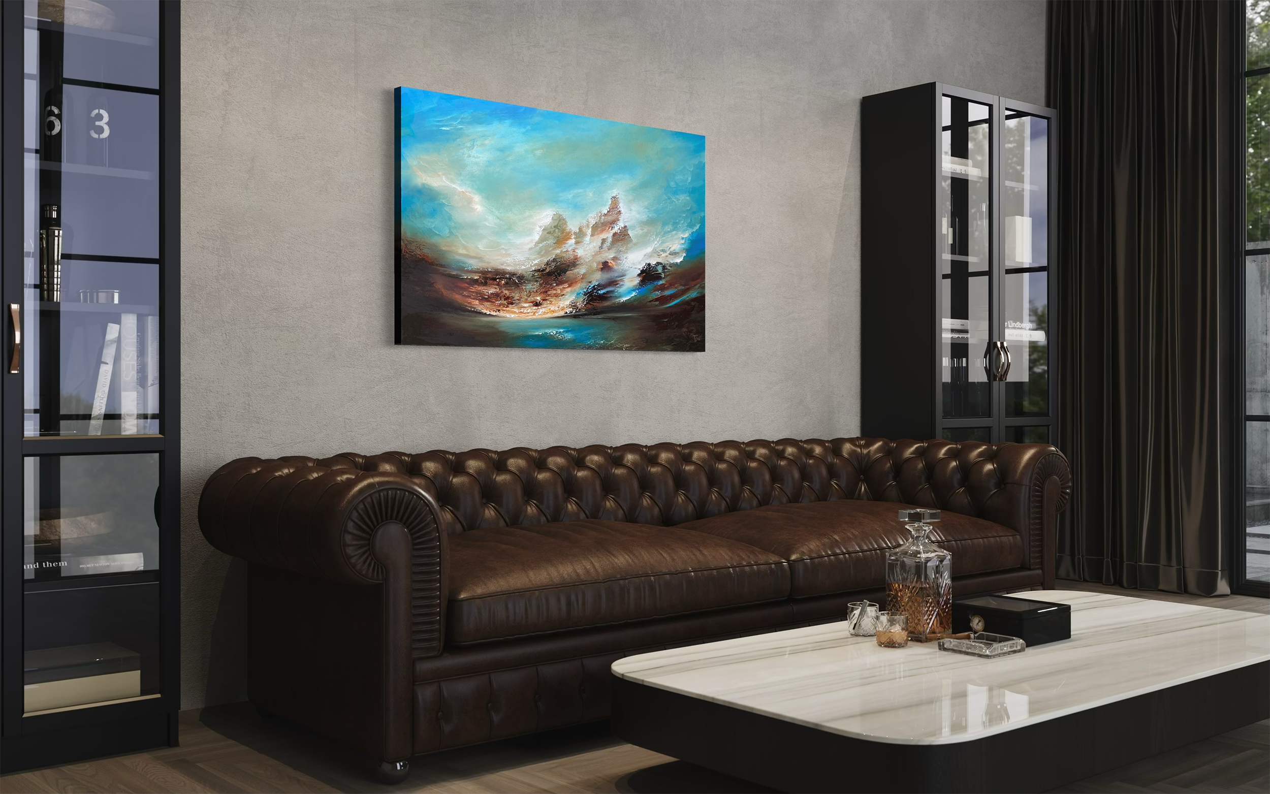 orphic-ascent-room.png