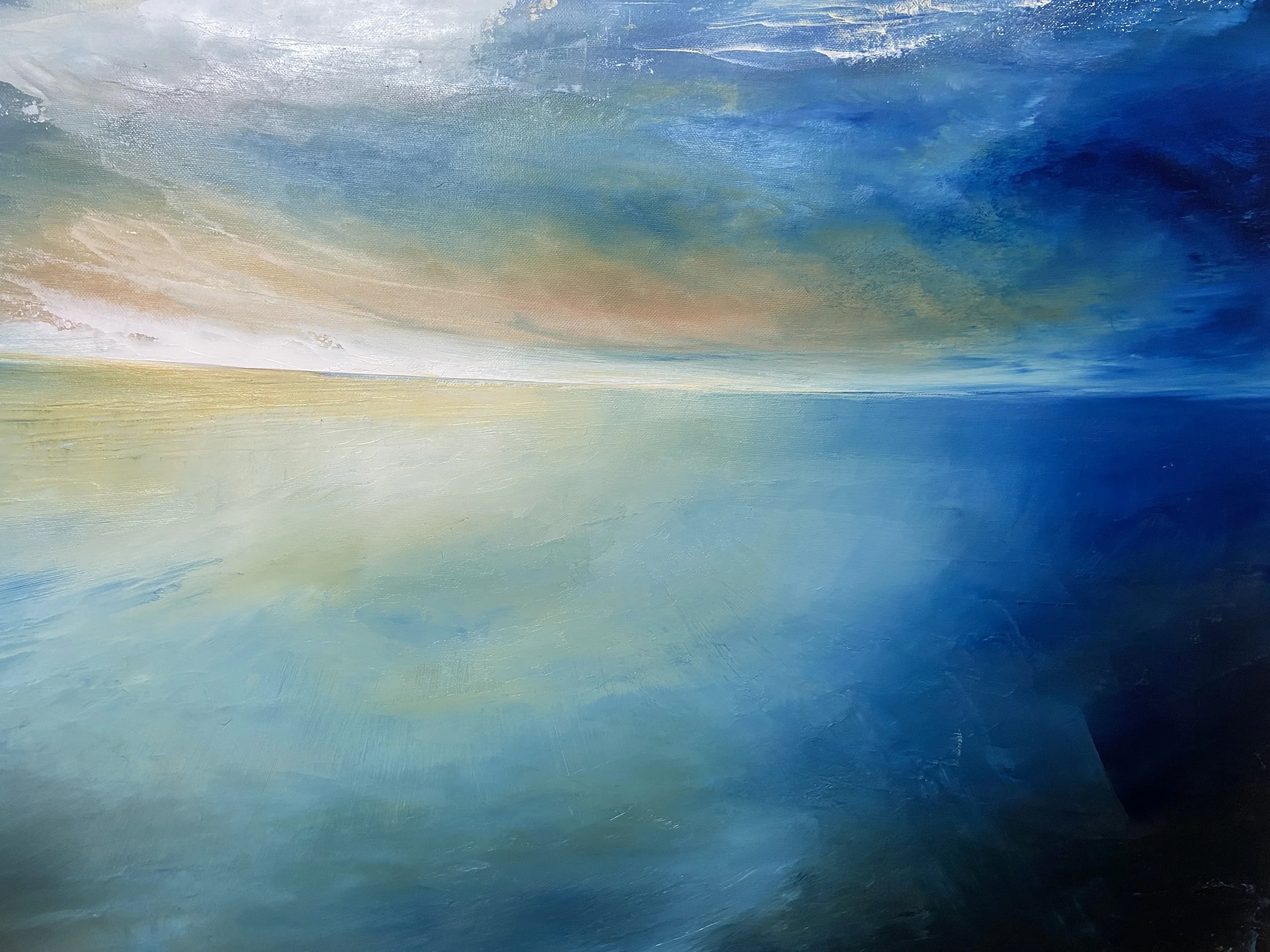 the-mists-of-amphitrite-detail1.JPG