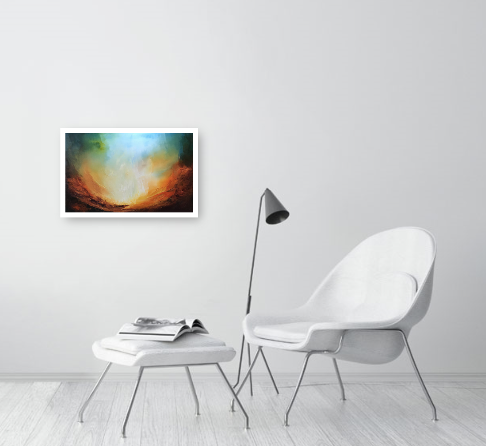 Screenshot 2026-01-20 at 07.23.24.png