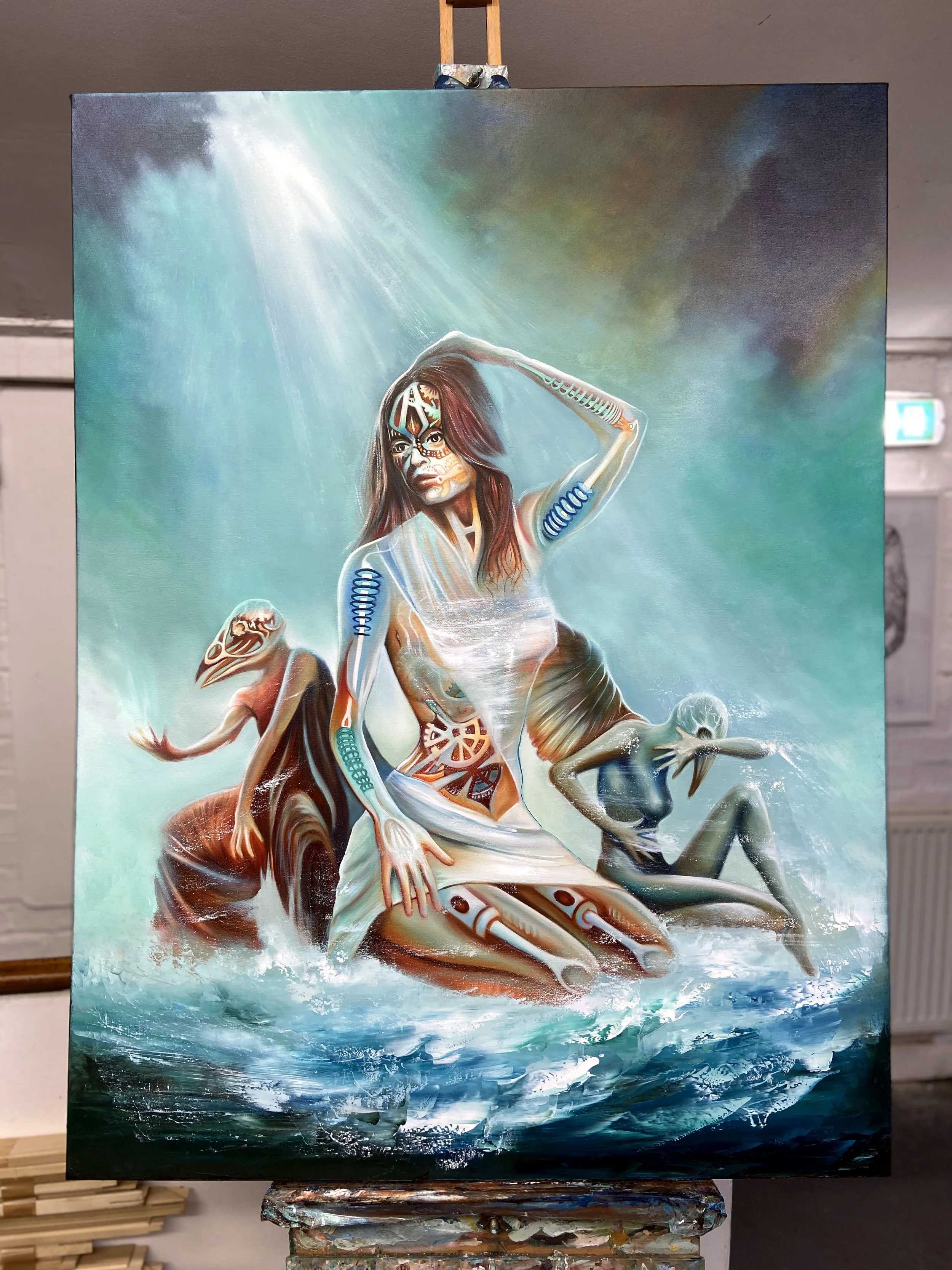apotheosis-full.jpg