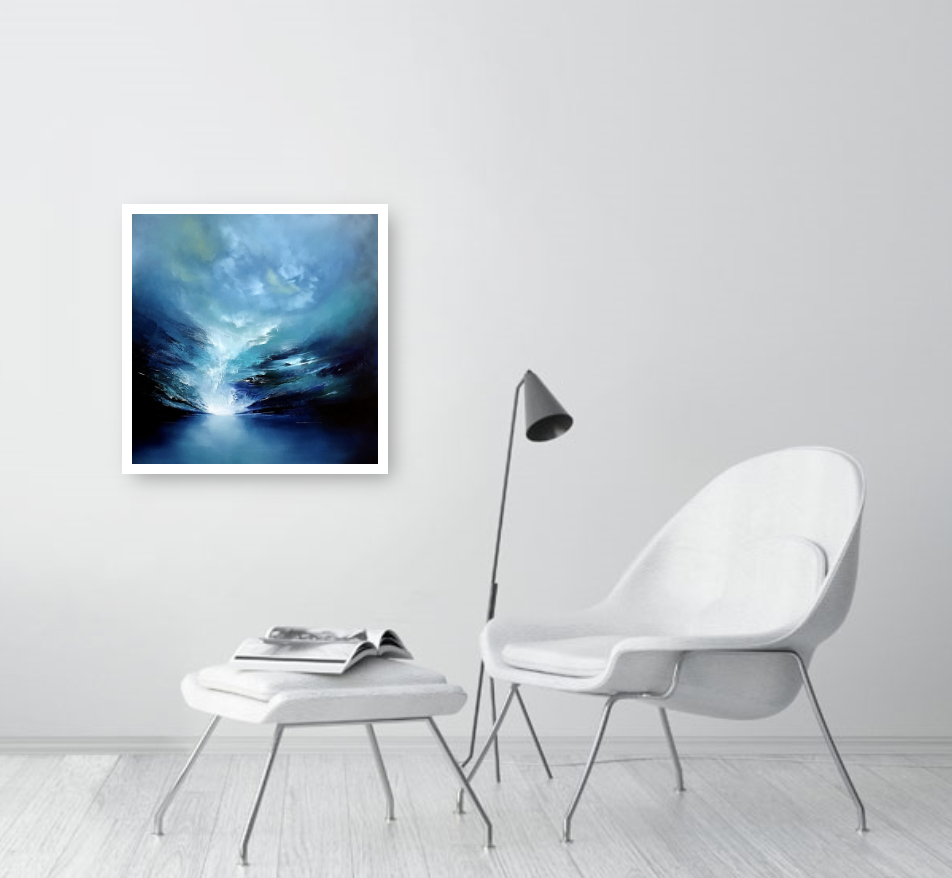 Screenshot 2026-01-20 at 10.26.21.png