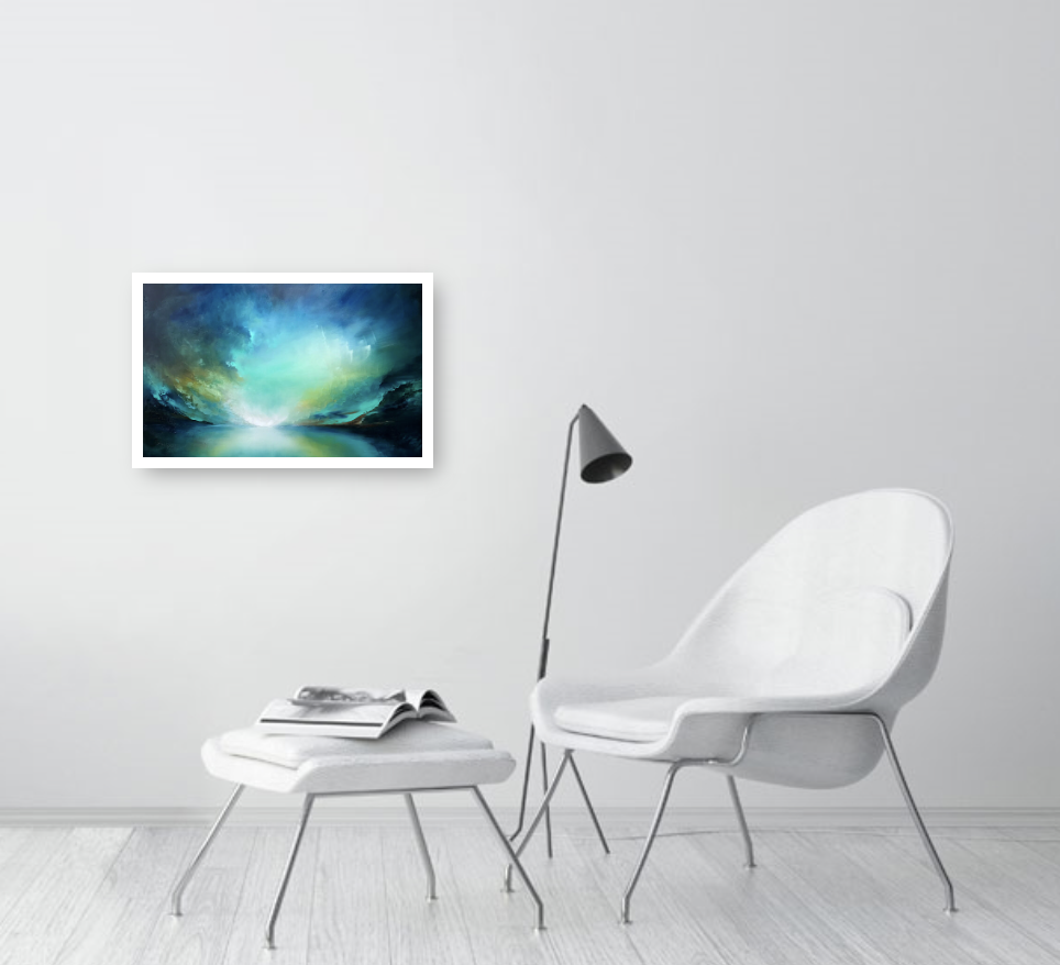 Screenshot 2026-01-20 at 07.50.02.png