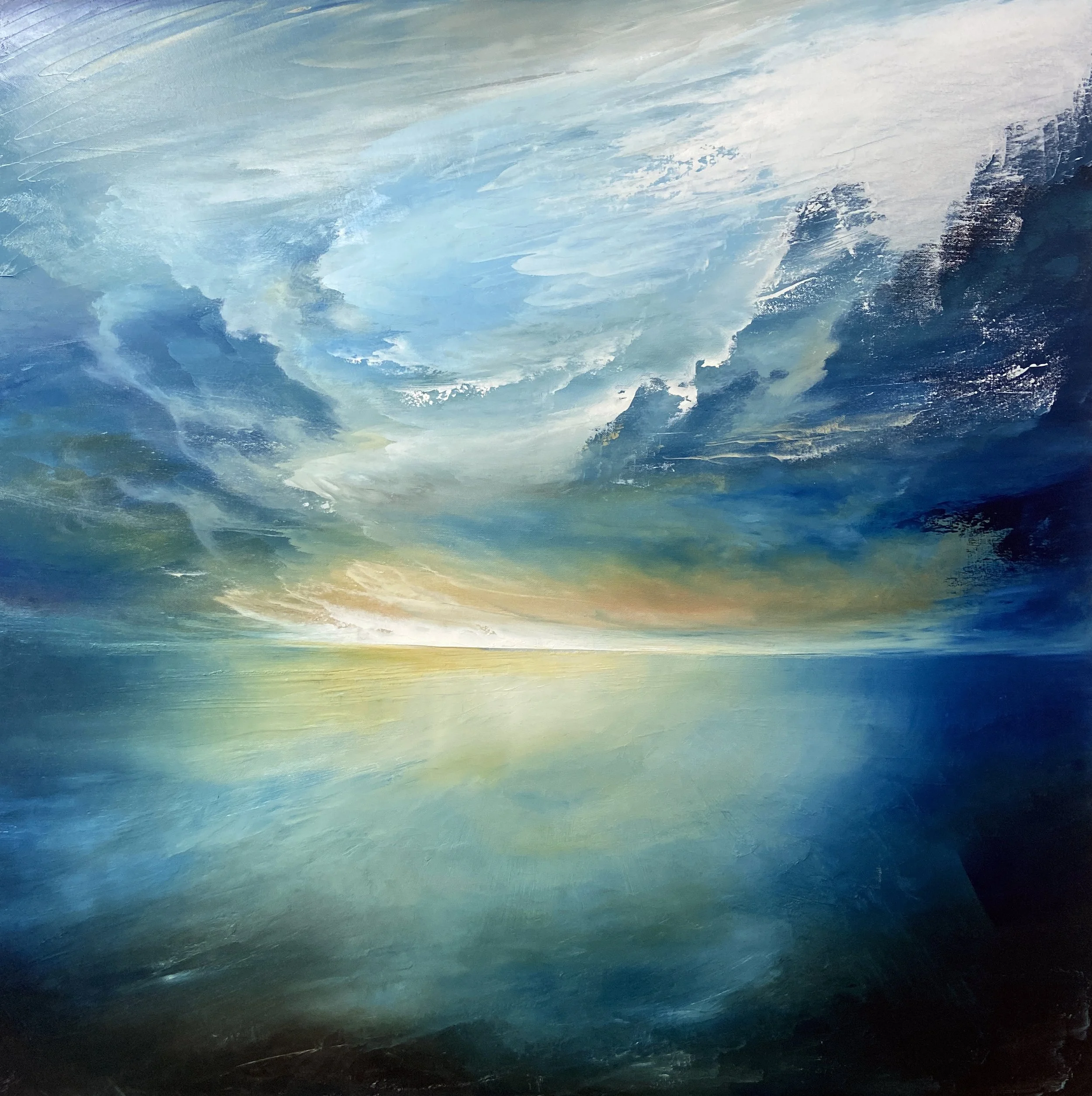the-mists-of-amphitrite.JPG