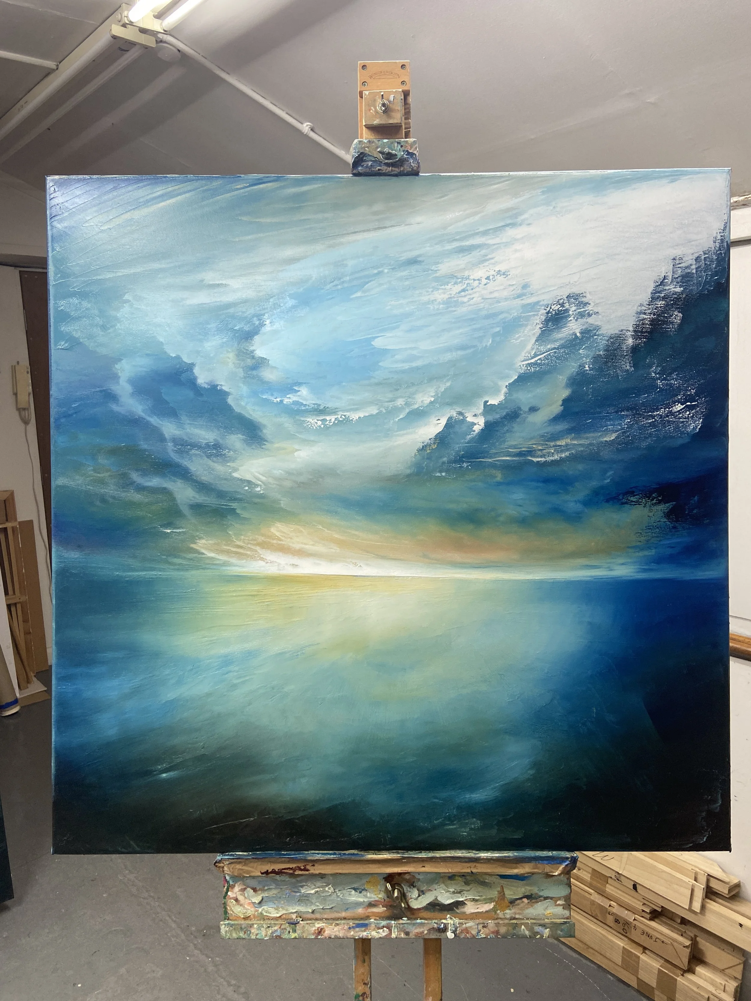 the-mists-of-amphitrite-easel.JPG