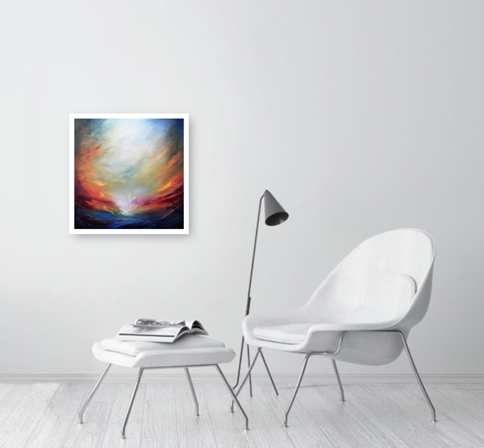 Screenshot 2026-01-20 at 10.56.21.png