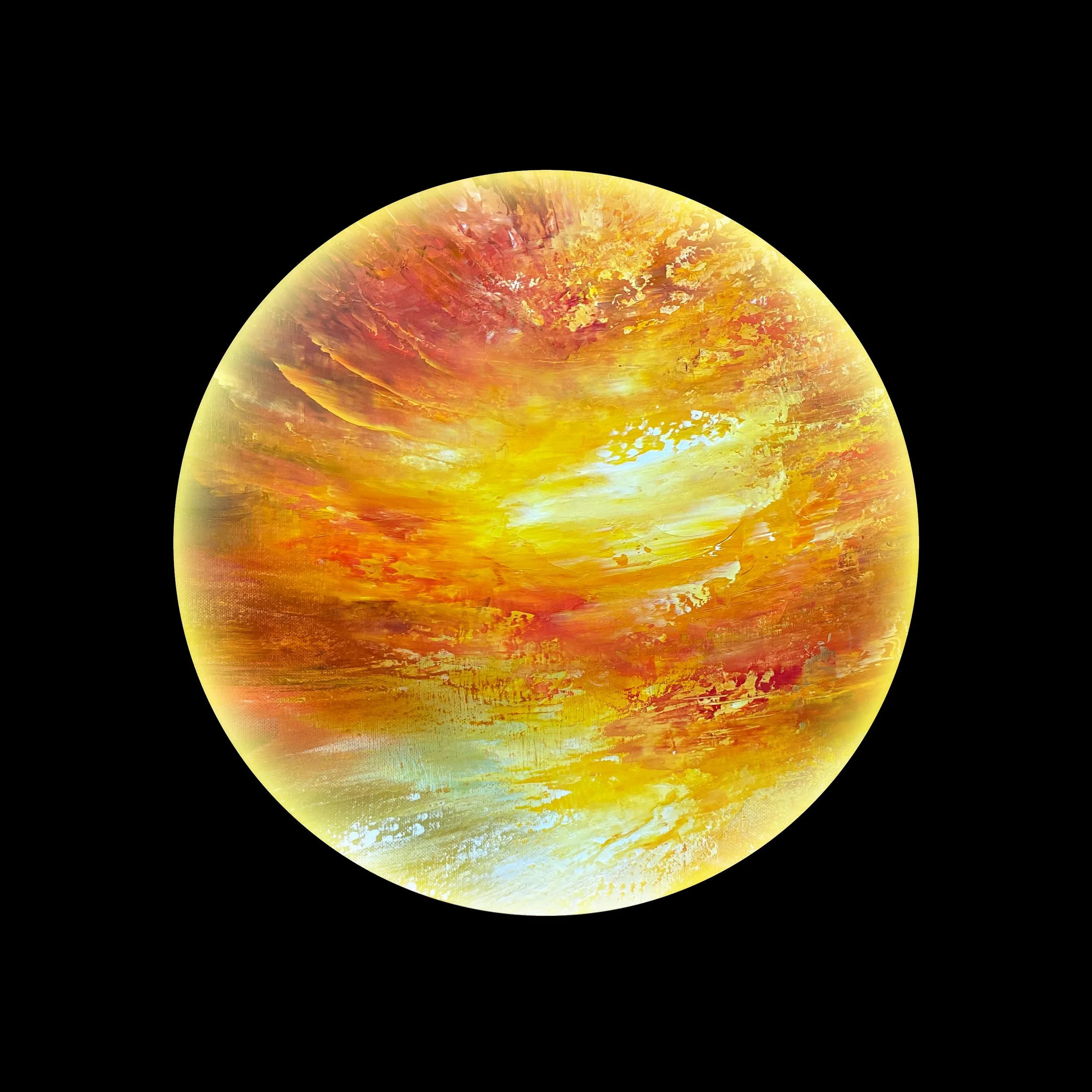 Helios