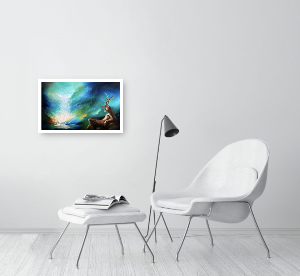 Screenshot 2026-01-20 at 15.29.17.png