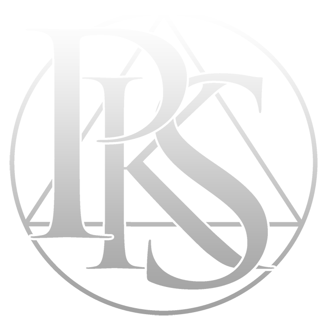 Paul Kingsley Squire