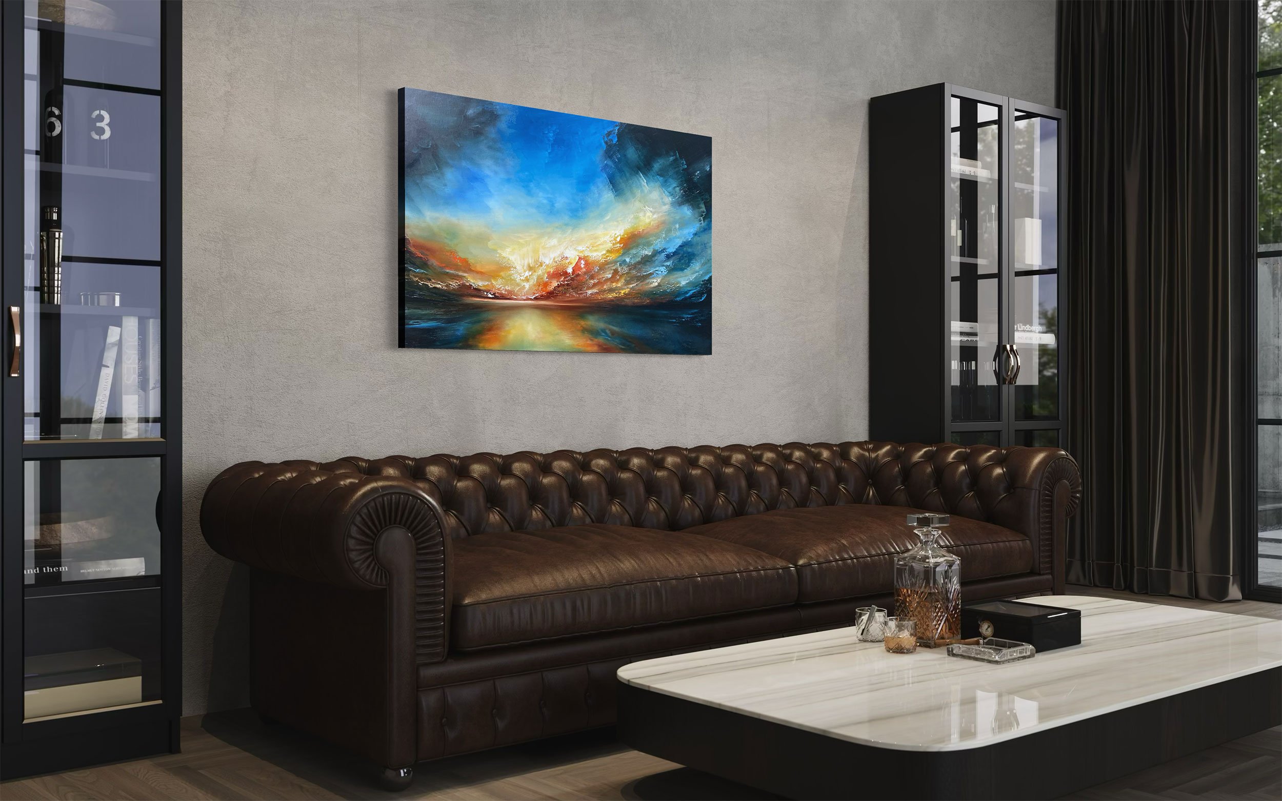 the-flames-of-eternity-room.jpg