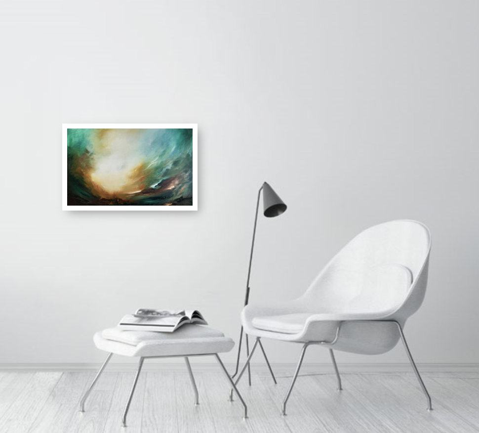 Screenshot 2026-01-20 at 08.06.21.png