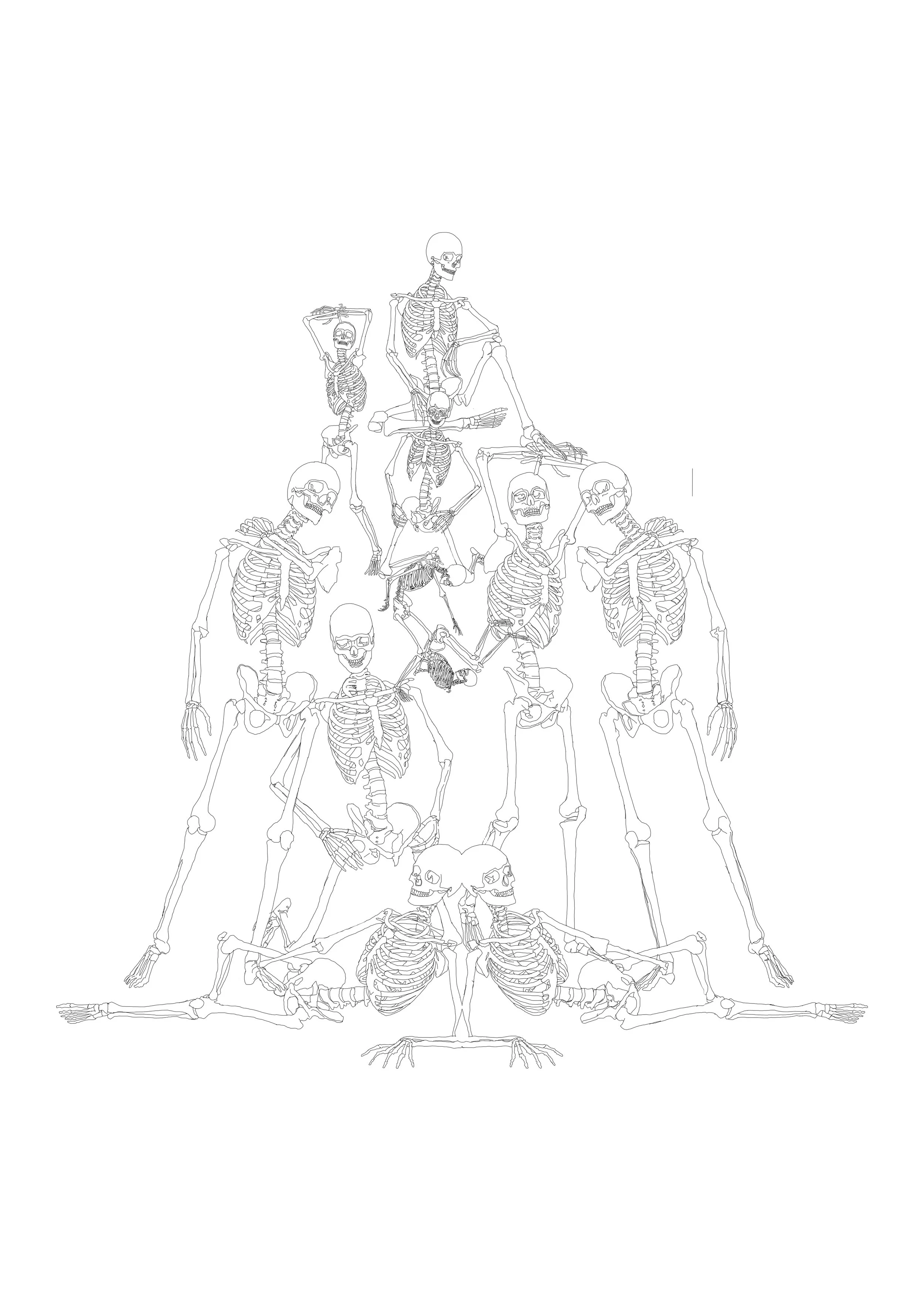 an-idol-of-bones-line.jpg