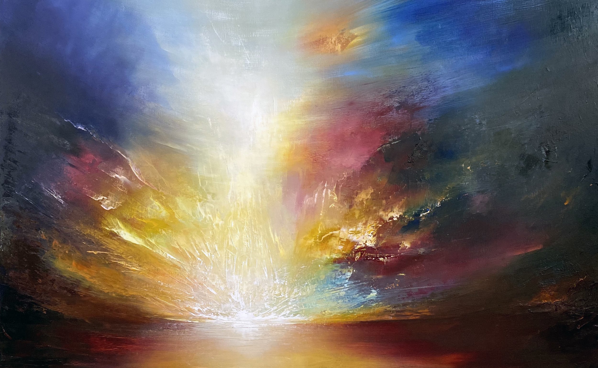 promethean-flame.jpg