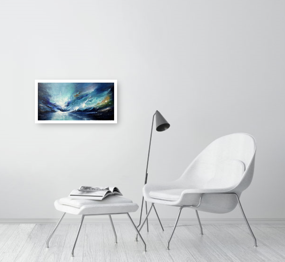 Screenshot 2026-01-20 at 11.33.18.png