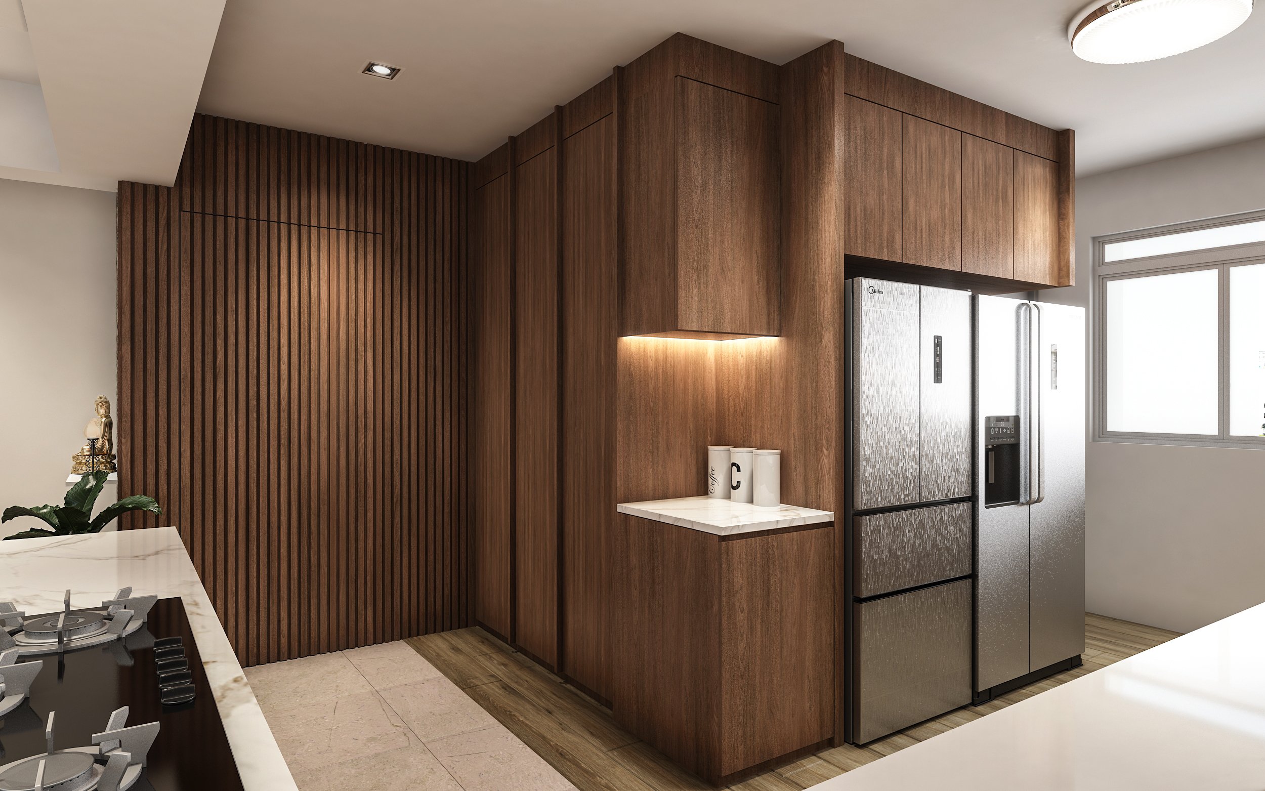 KITCHEN 1.jpg