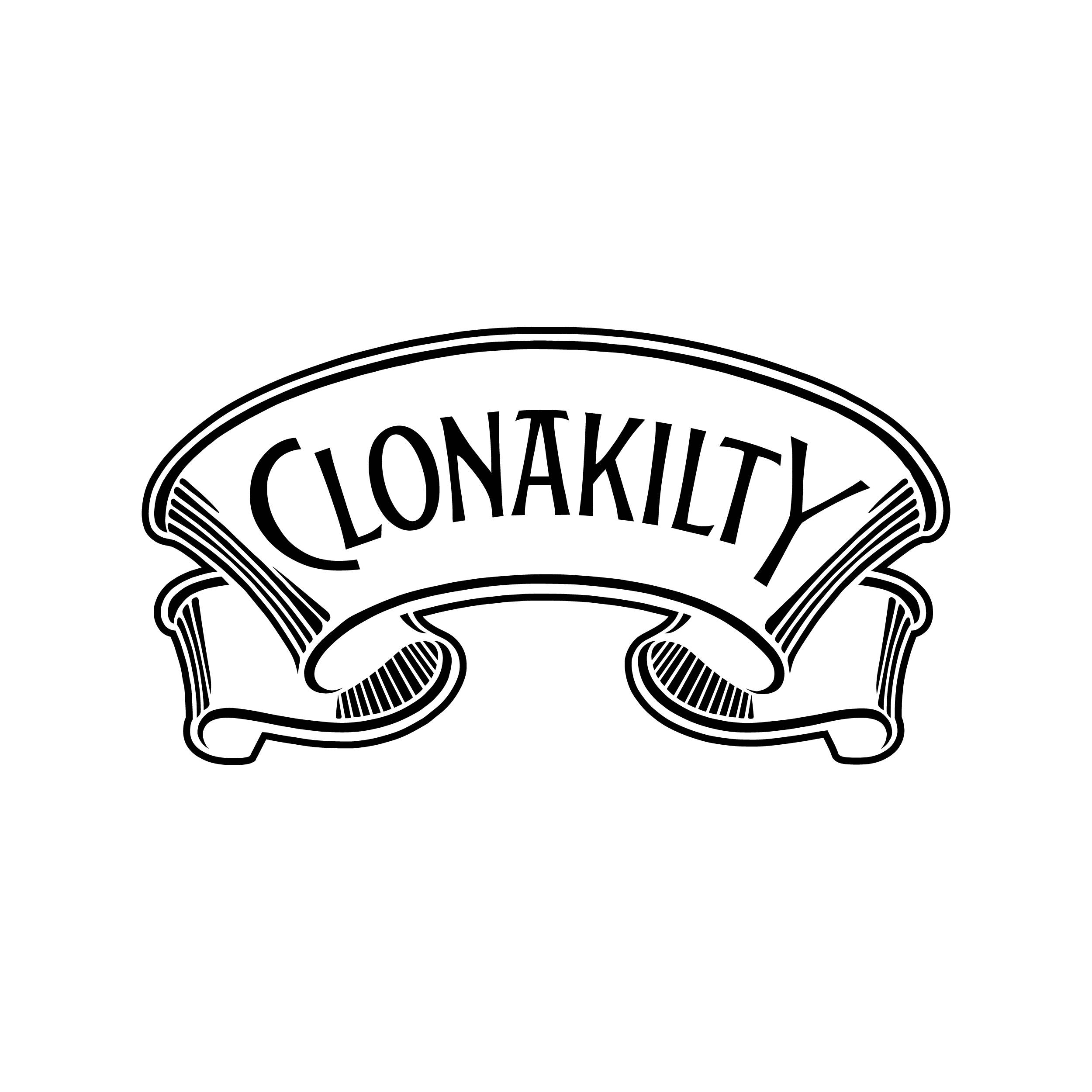 CHAPTER LOGO COLLECTION.png