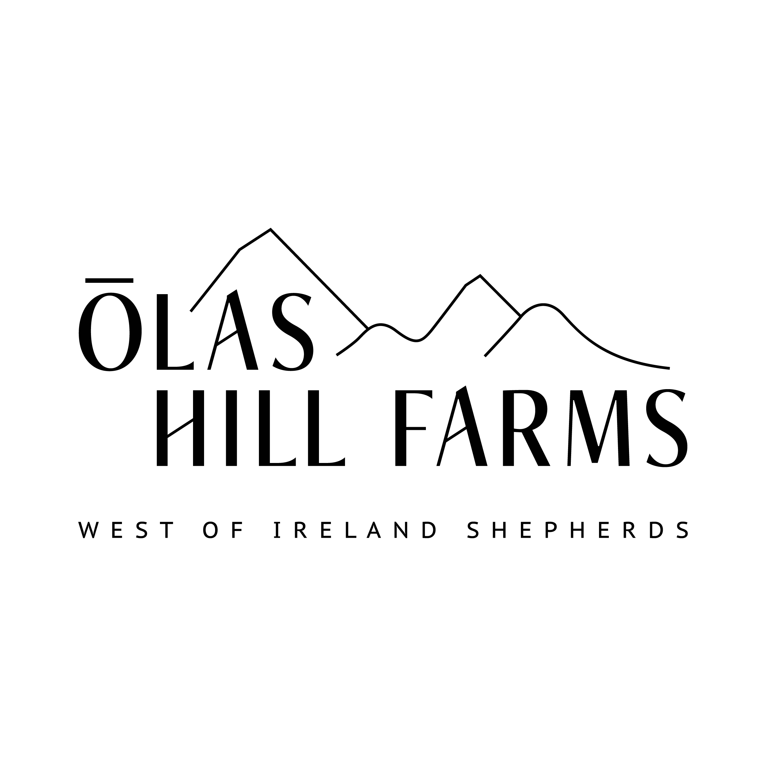 CHAPTER LOGO COLLECTION13.png