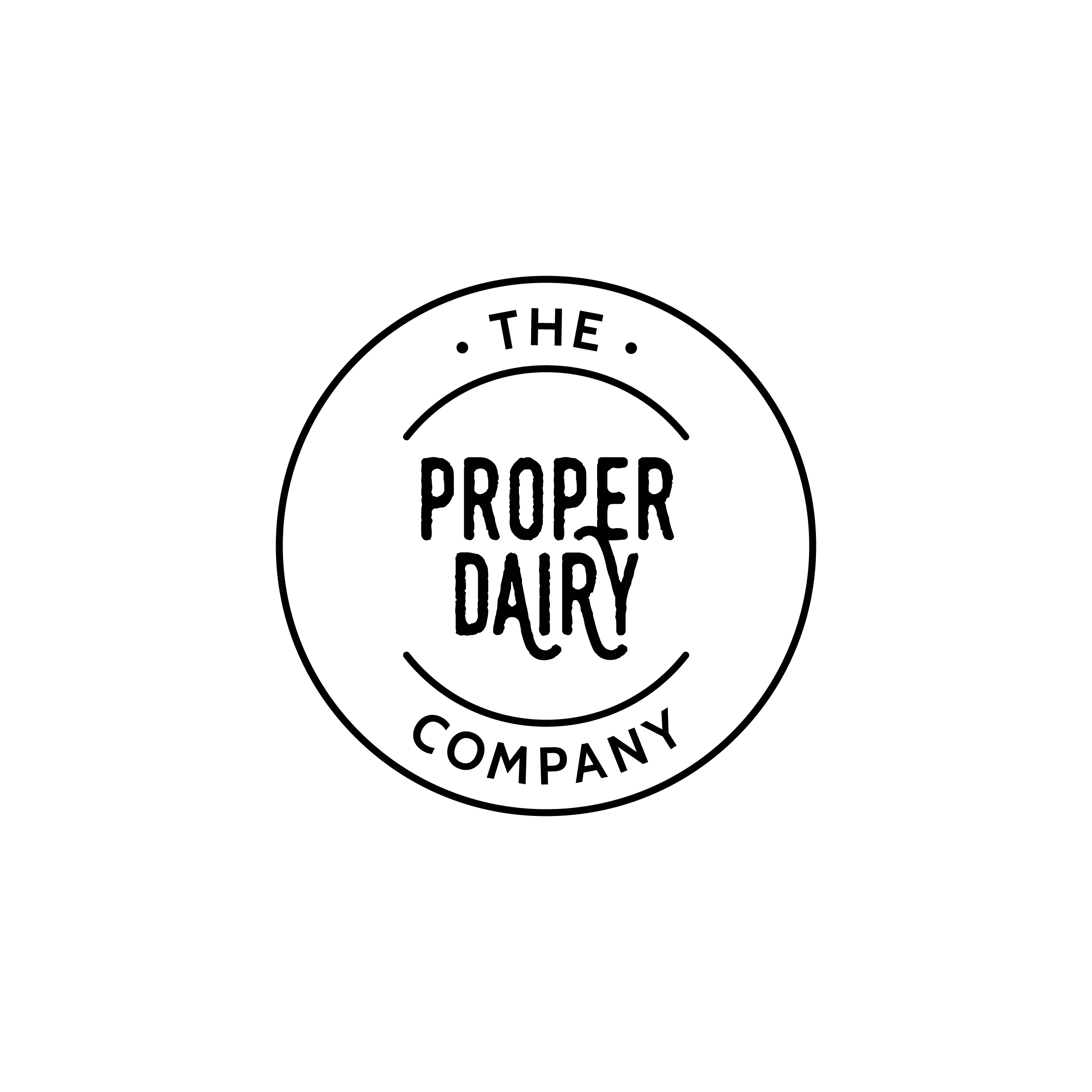 CHAPTER LOGO COLLECTION17.png