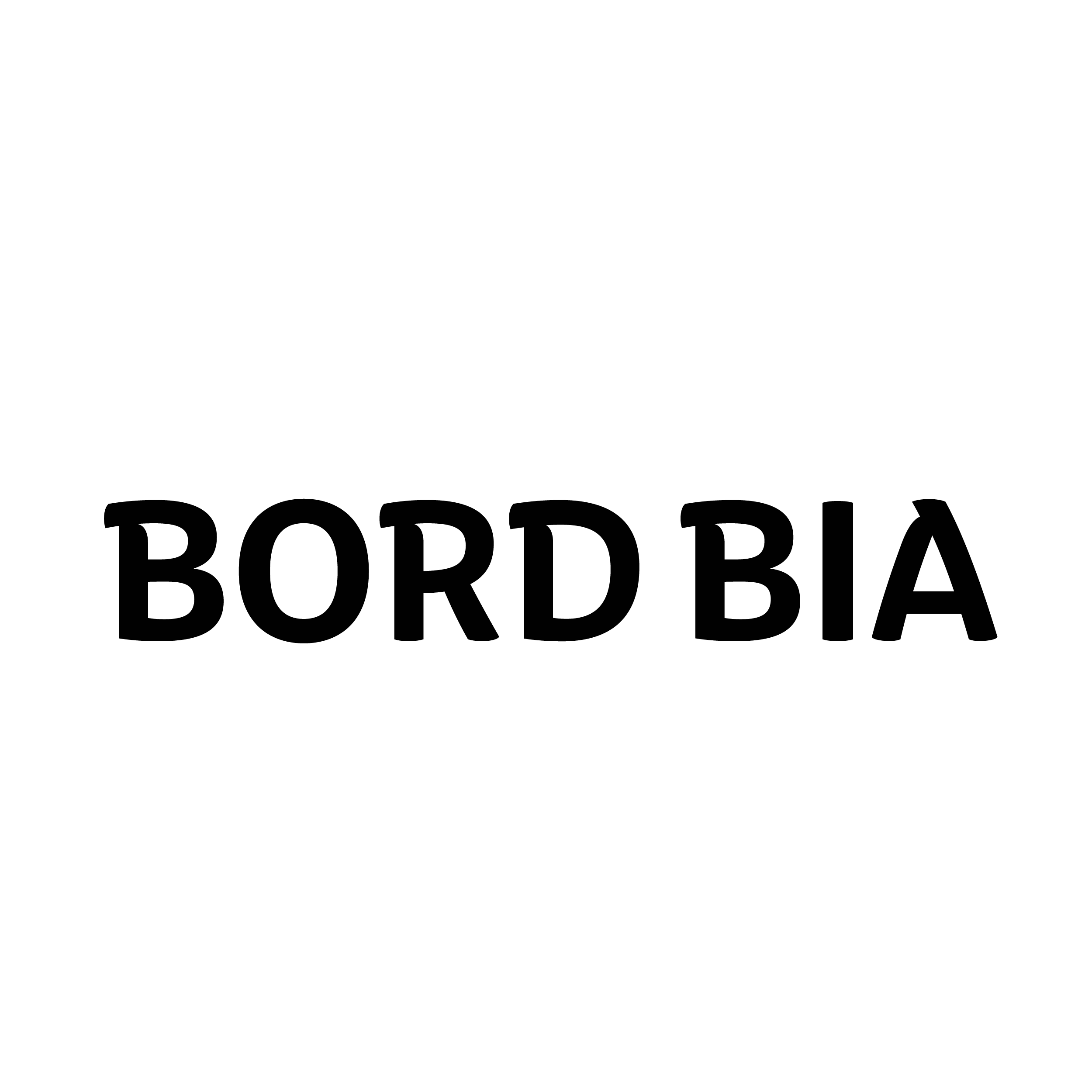 CHAPTER LOGO COLLECTION14.png