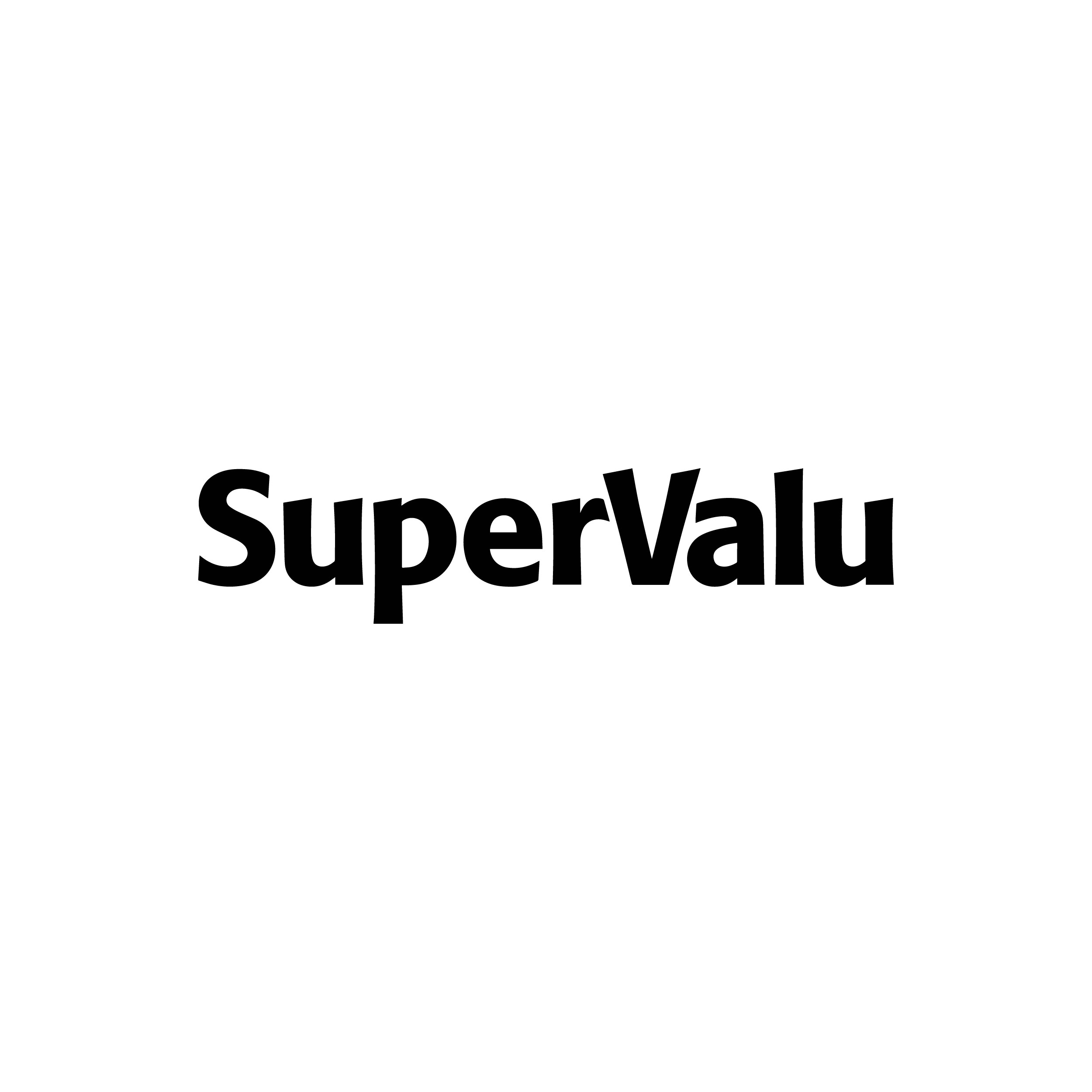 CHAPTER LOGO COLLECTION19.png