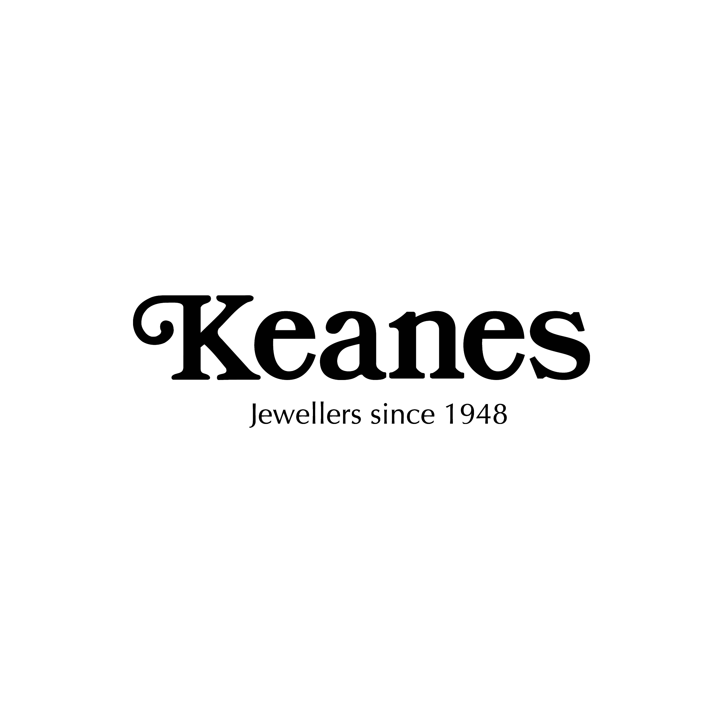CHAPTER LOGO COLLECTION10.png