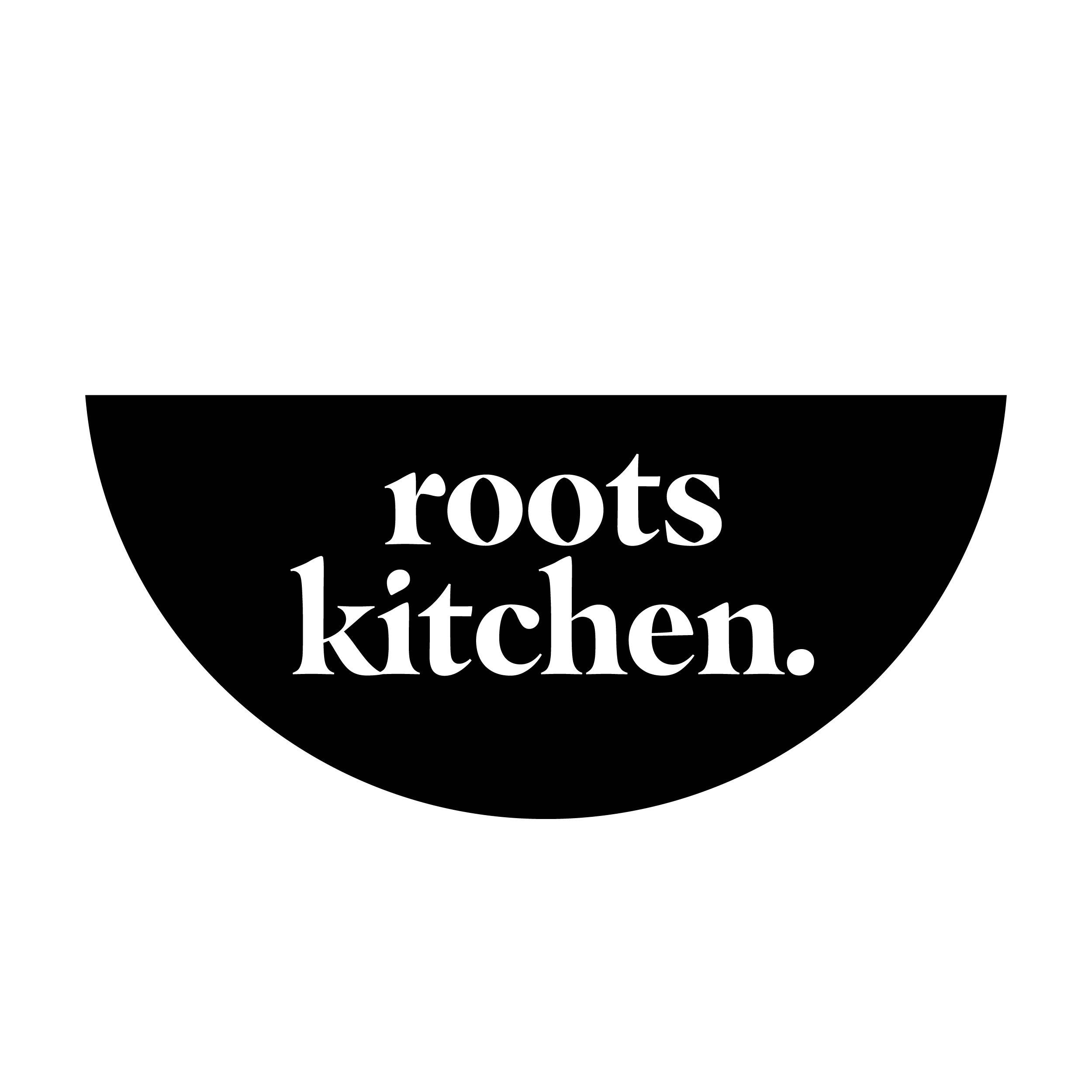 CHAPTER LOGO COLLECTION4.png