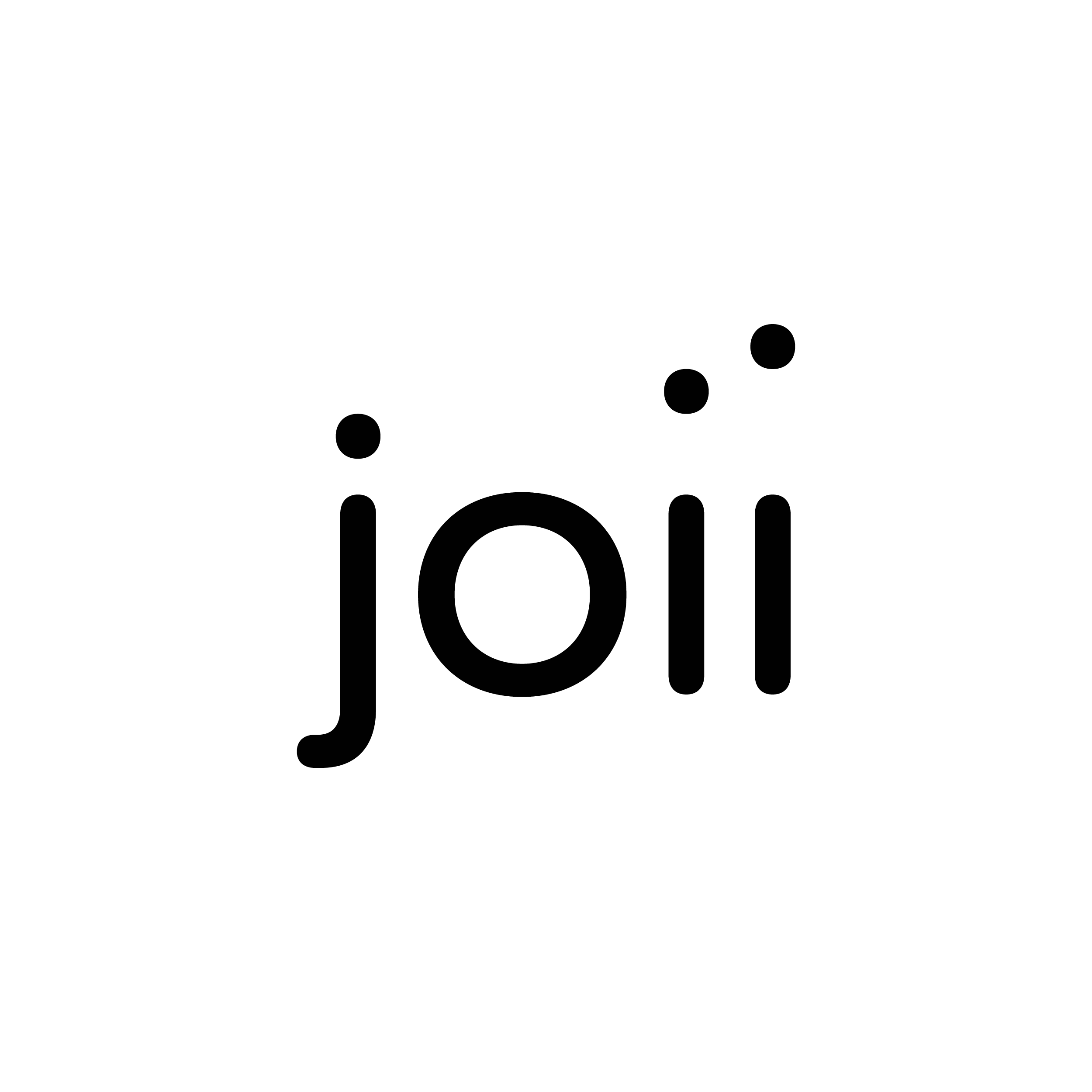 CHAPTER LOGO COLLECTION8.png