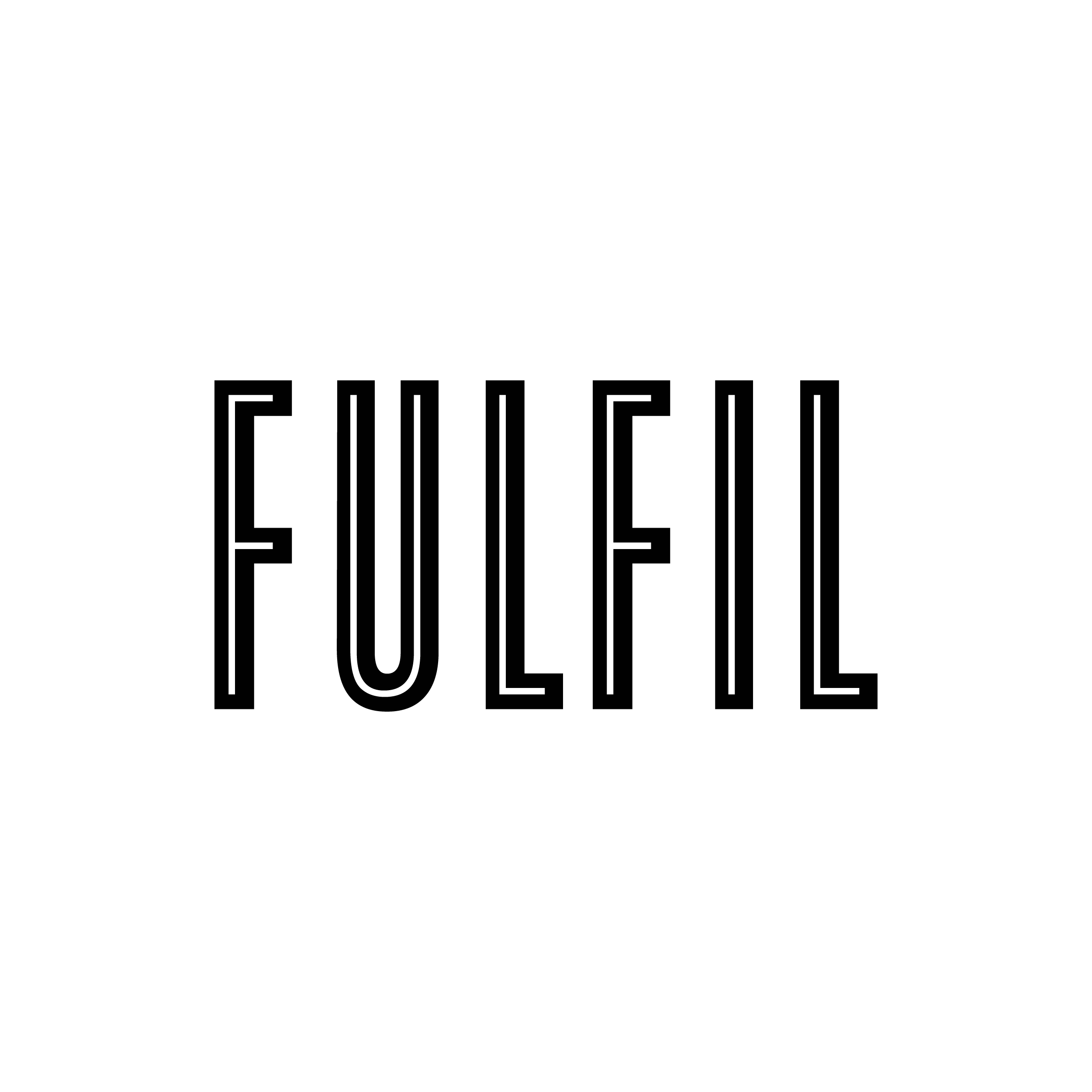 CHAPTER LOGO COLLECTION12.png