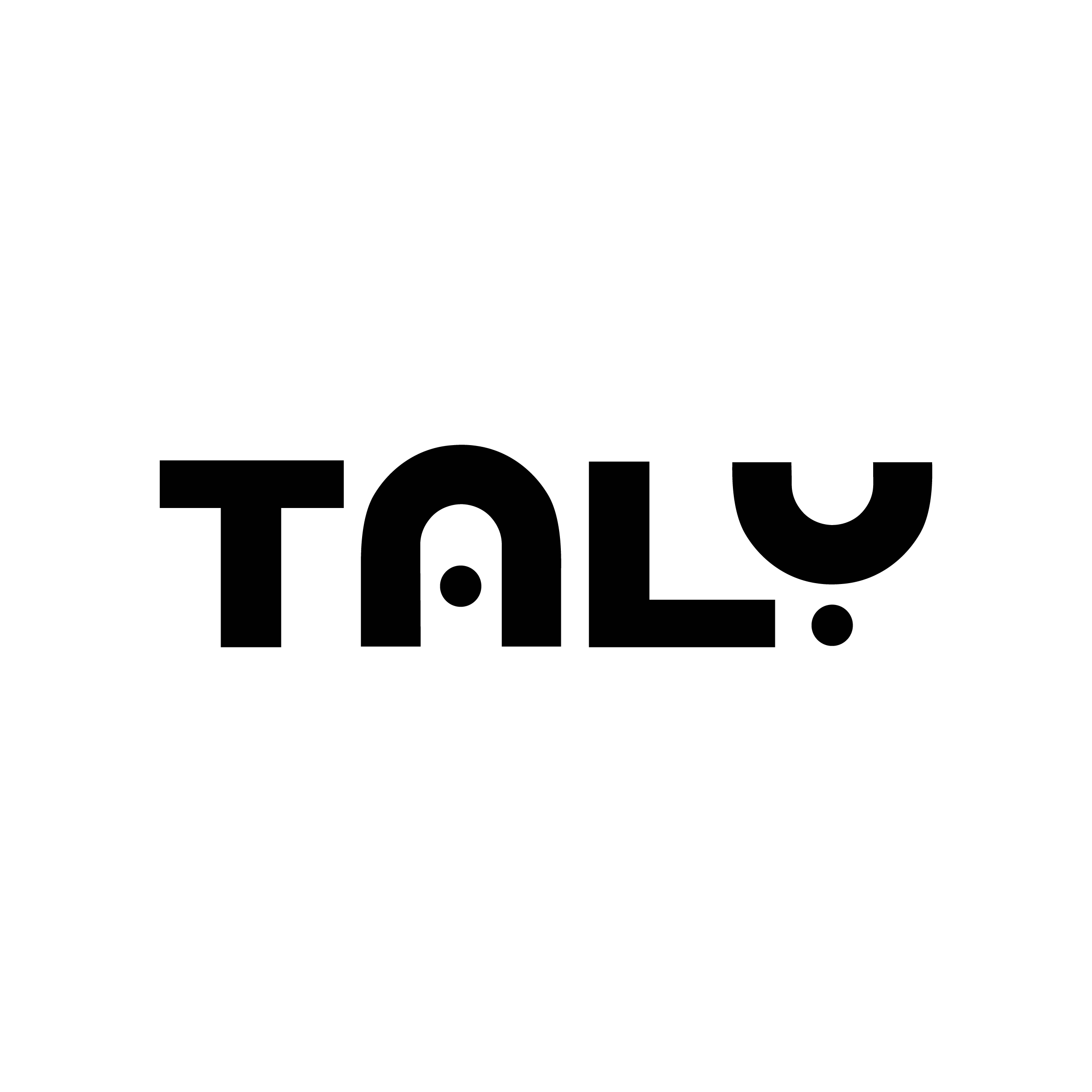 CHAPTER LOGO COLLECTION7.png