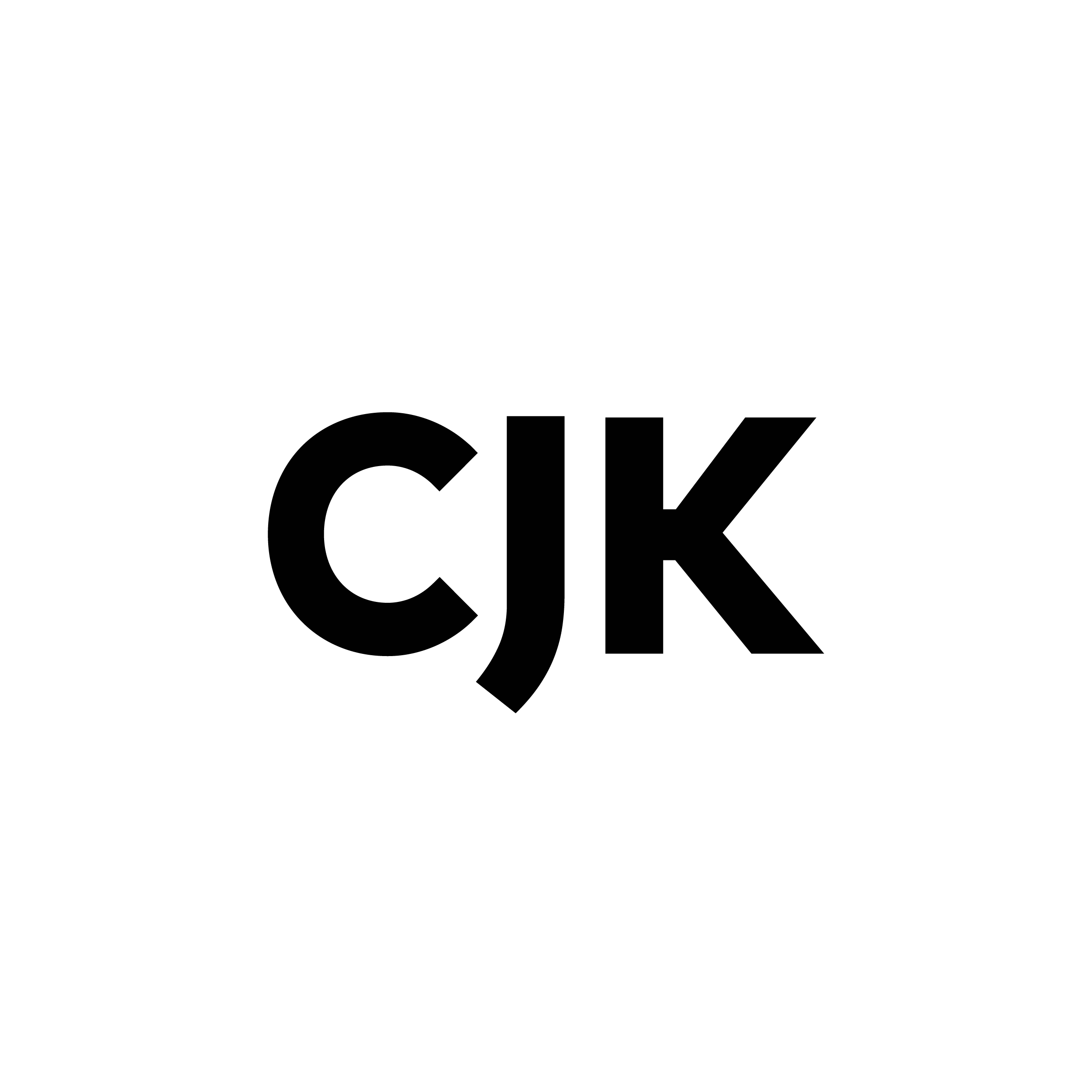 CHAPTER LOGO COLLECTION9.png
