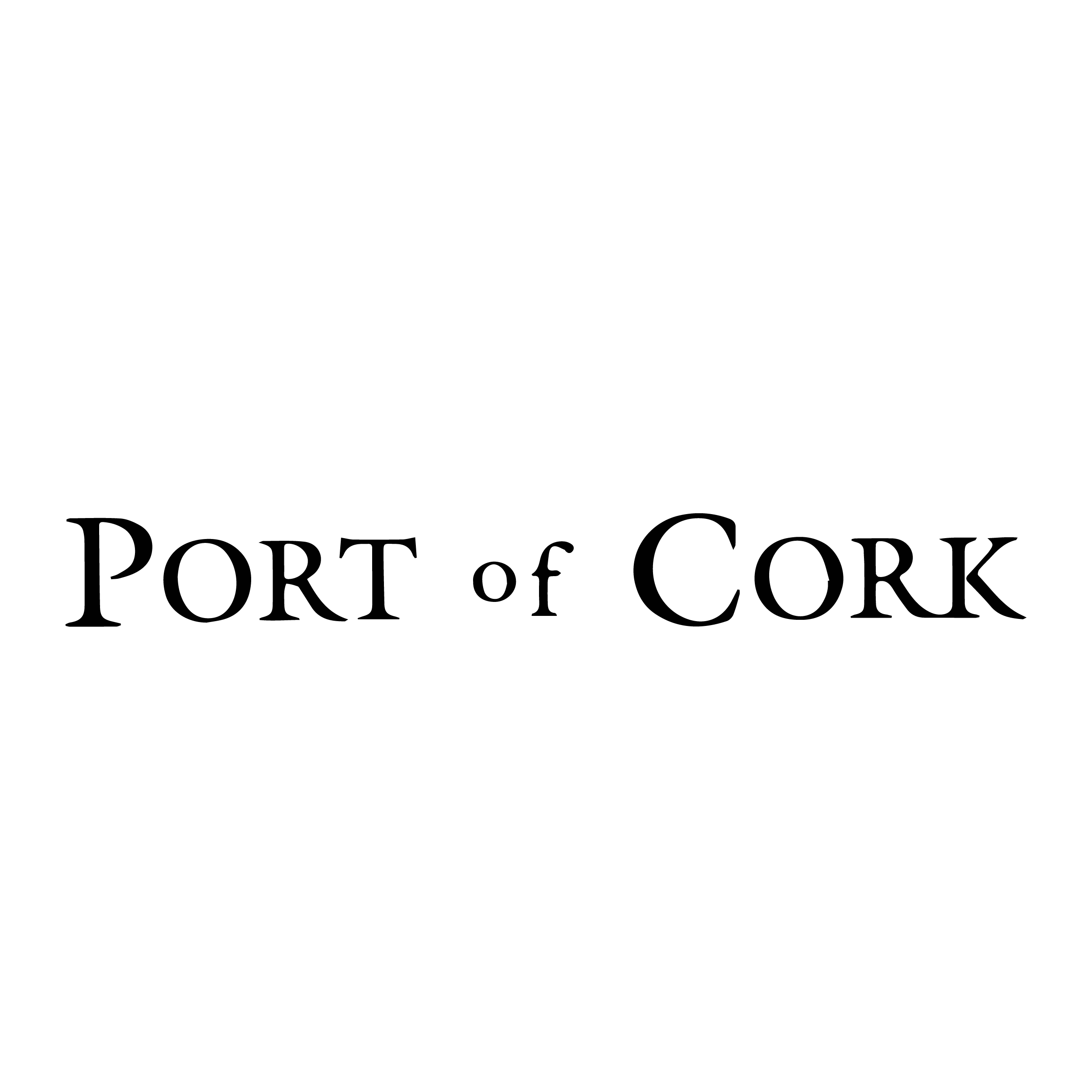 CHAPTER LOGO COLLECTION16.png