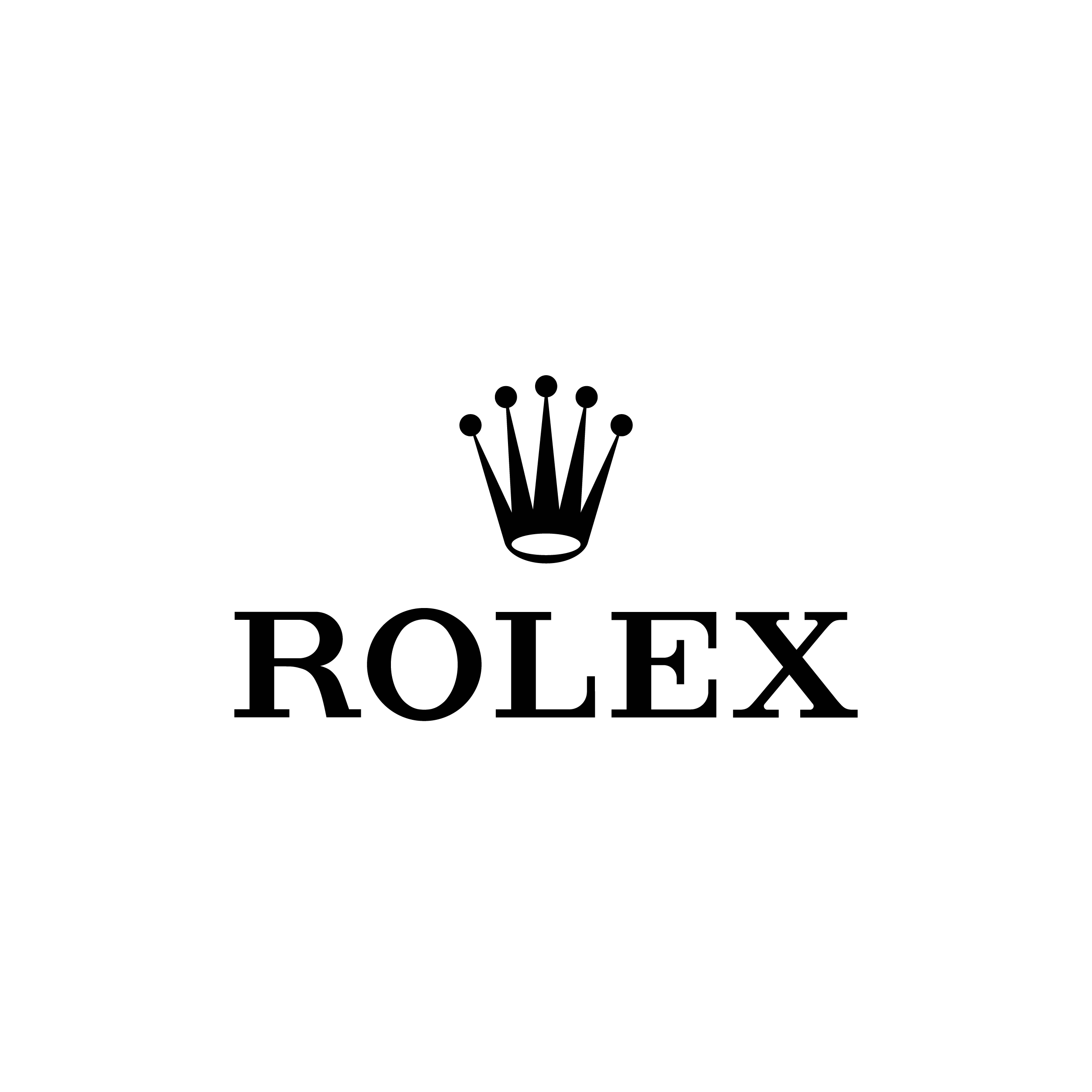 CHAPTER LOGO COLLECTION11.png