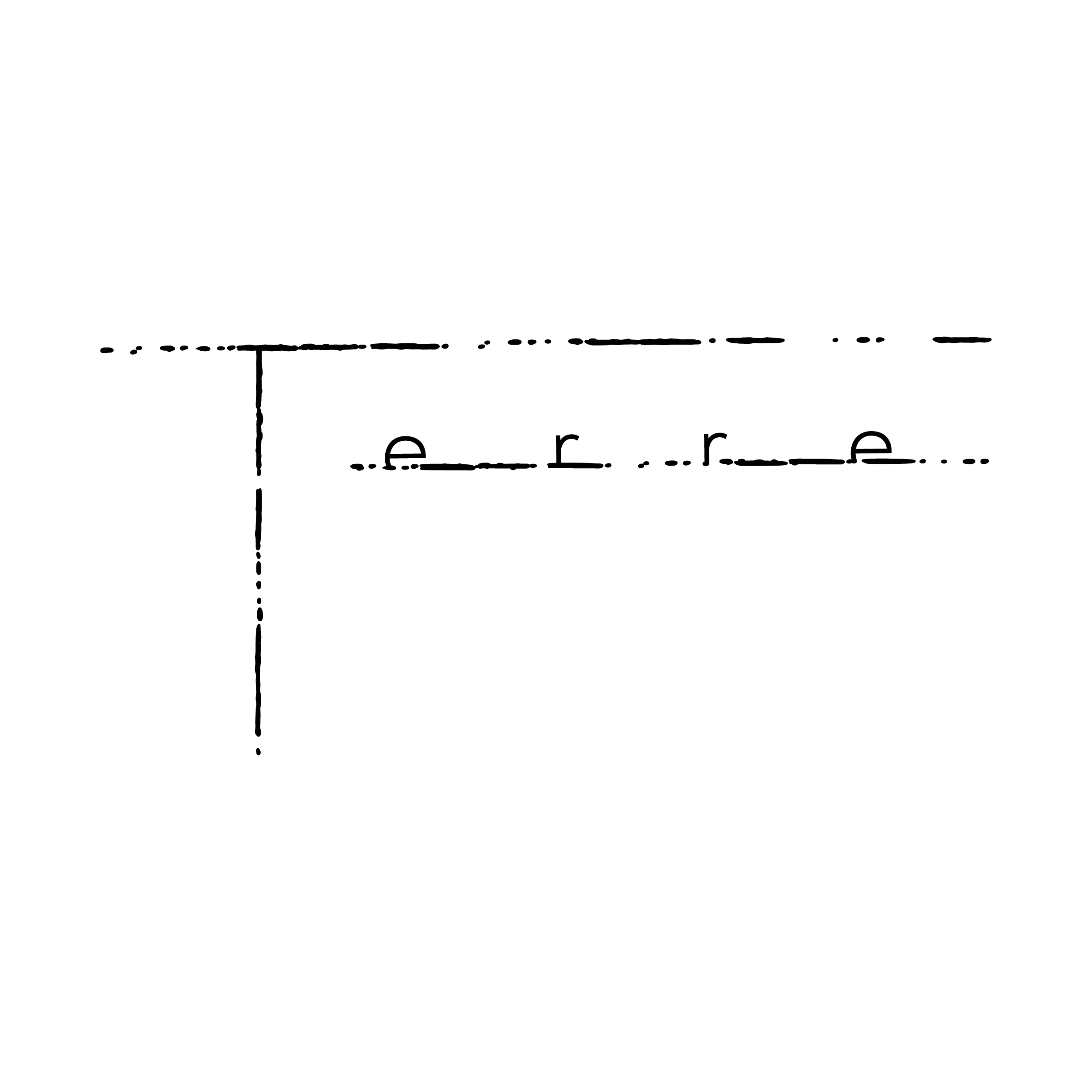 CHAPTER LOGO COLLECTION6.png