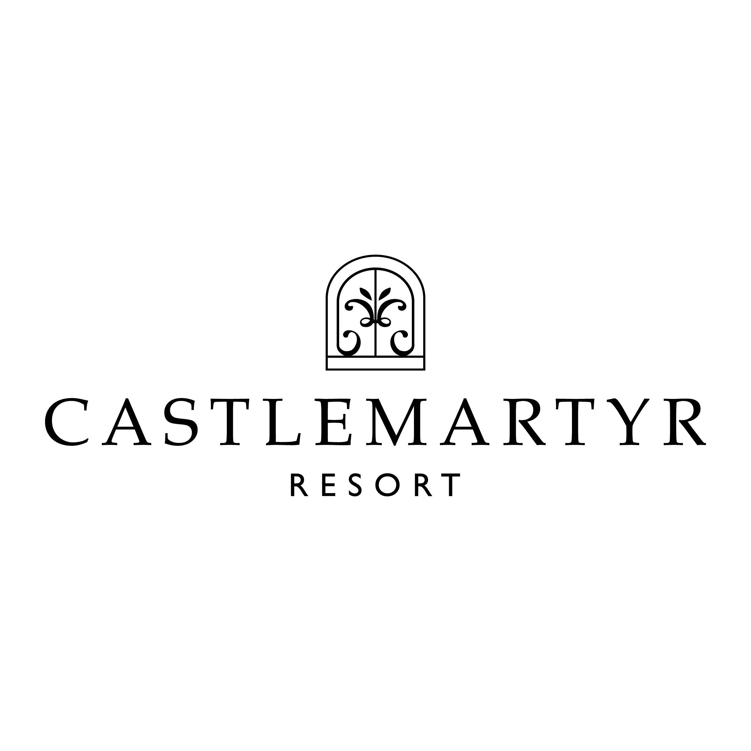 CHAPTER LOGO COLLECTION2.png